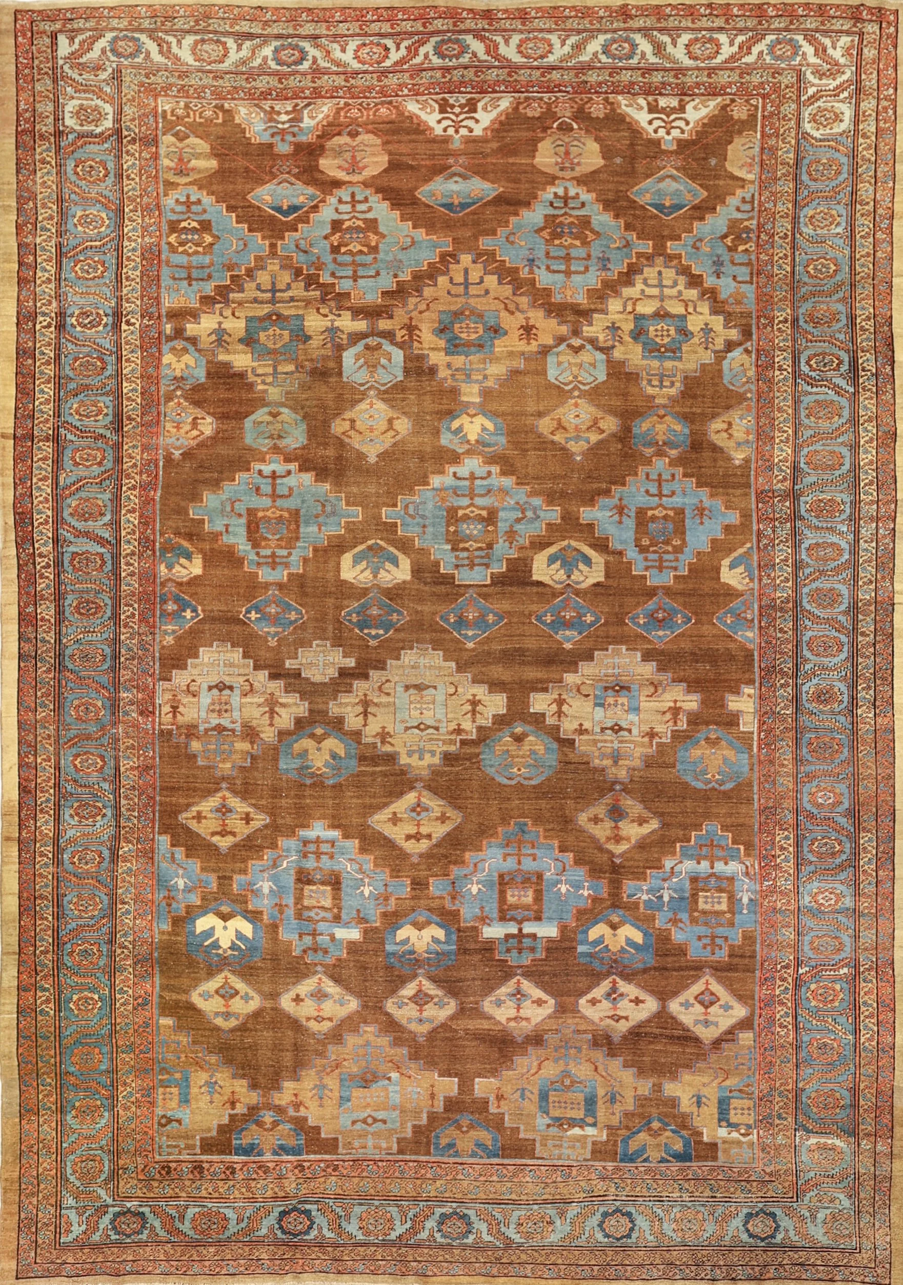 Alriz Gallery YADA Antiques Show