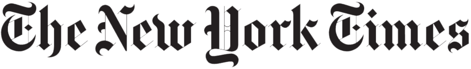 YADA Antiques featured in the New York Times