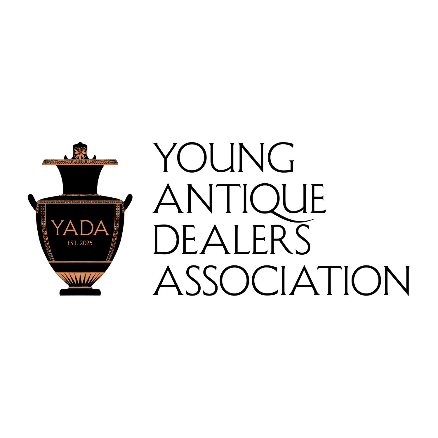 Young Antique Dealers Association