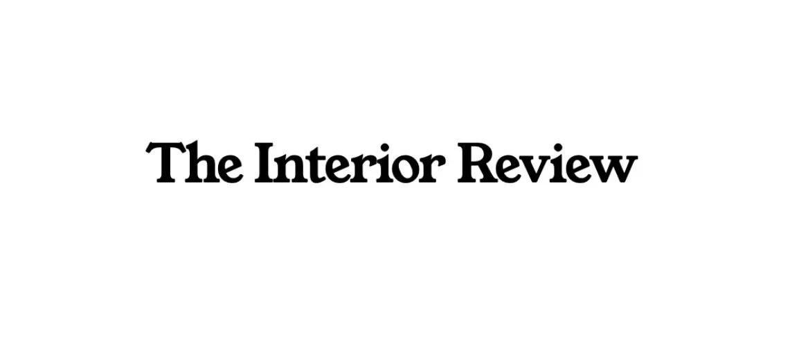 The Interior Review
