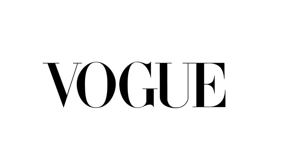 Vogue