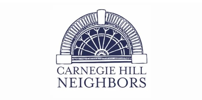 Carnegie Hill Neighbors