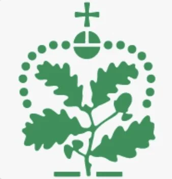 Royal Oak Foundation