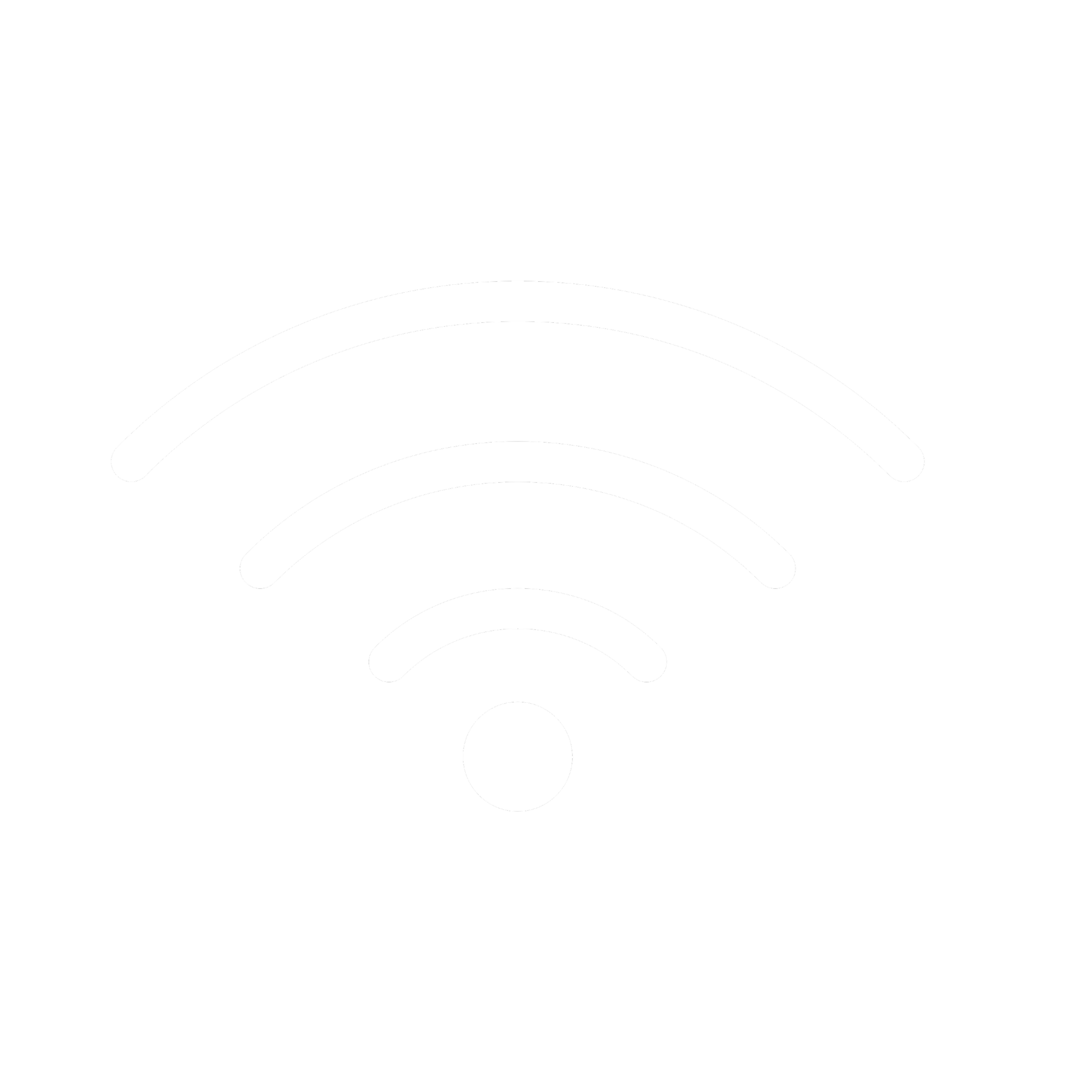 Internet