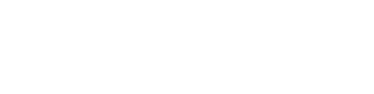 David E. Little Art Consulting | Available Works