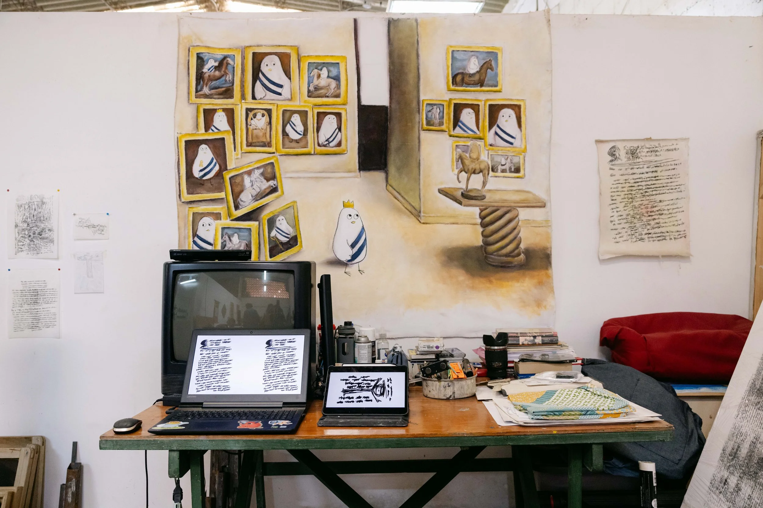 ART TRIP Y.ES 2025-371.jpg