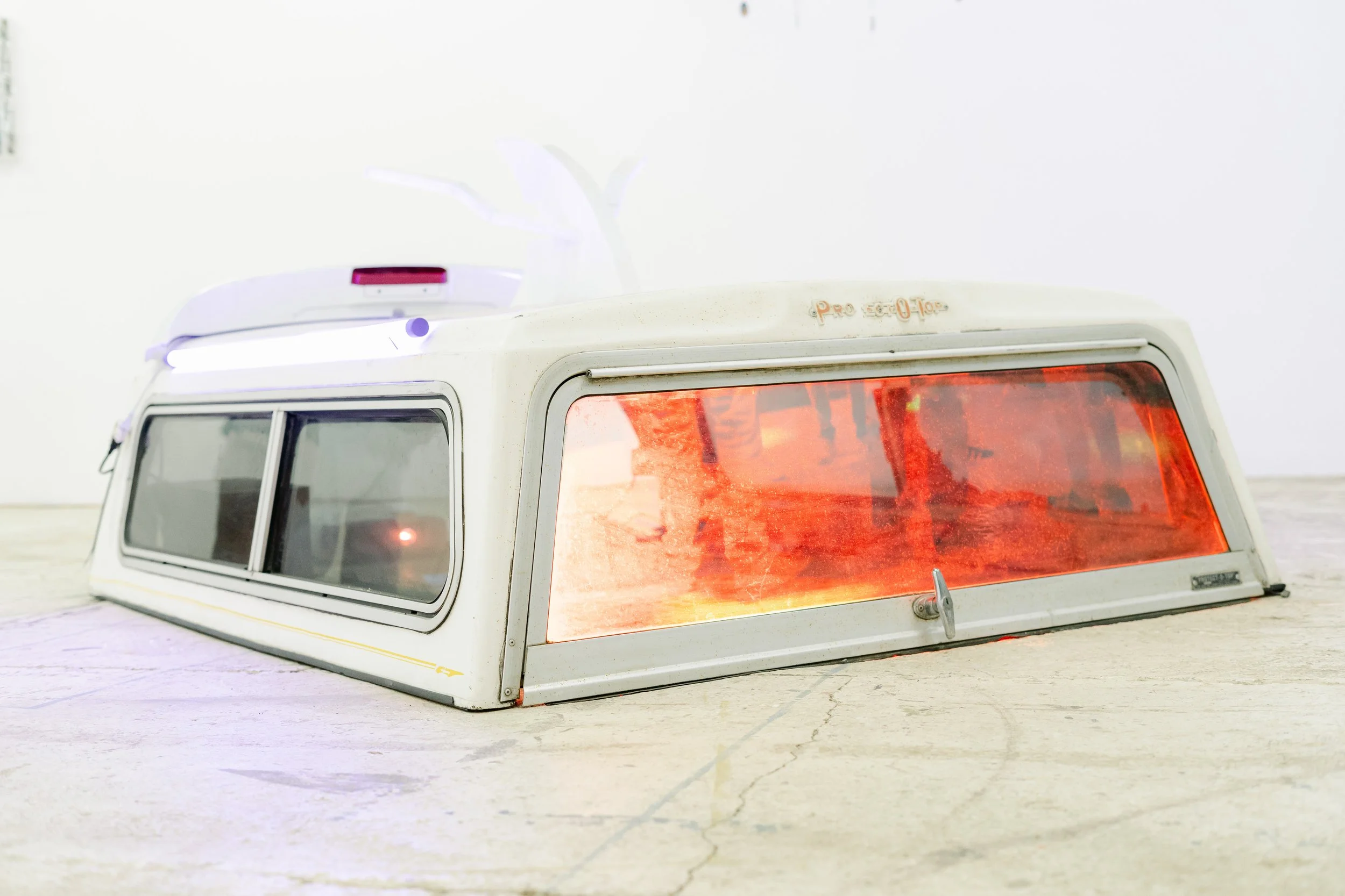 EN POCAS PALABRAS - EAB 2025-39.jpg