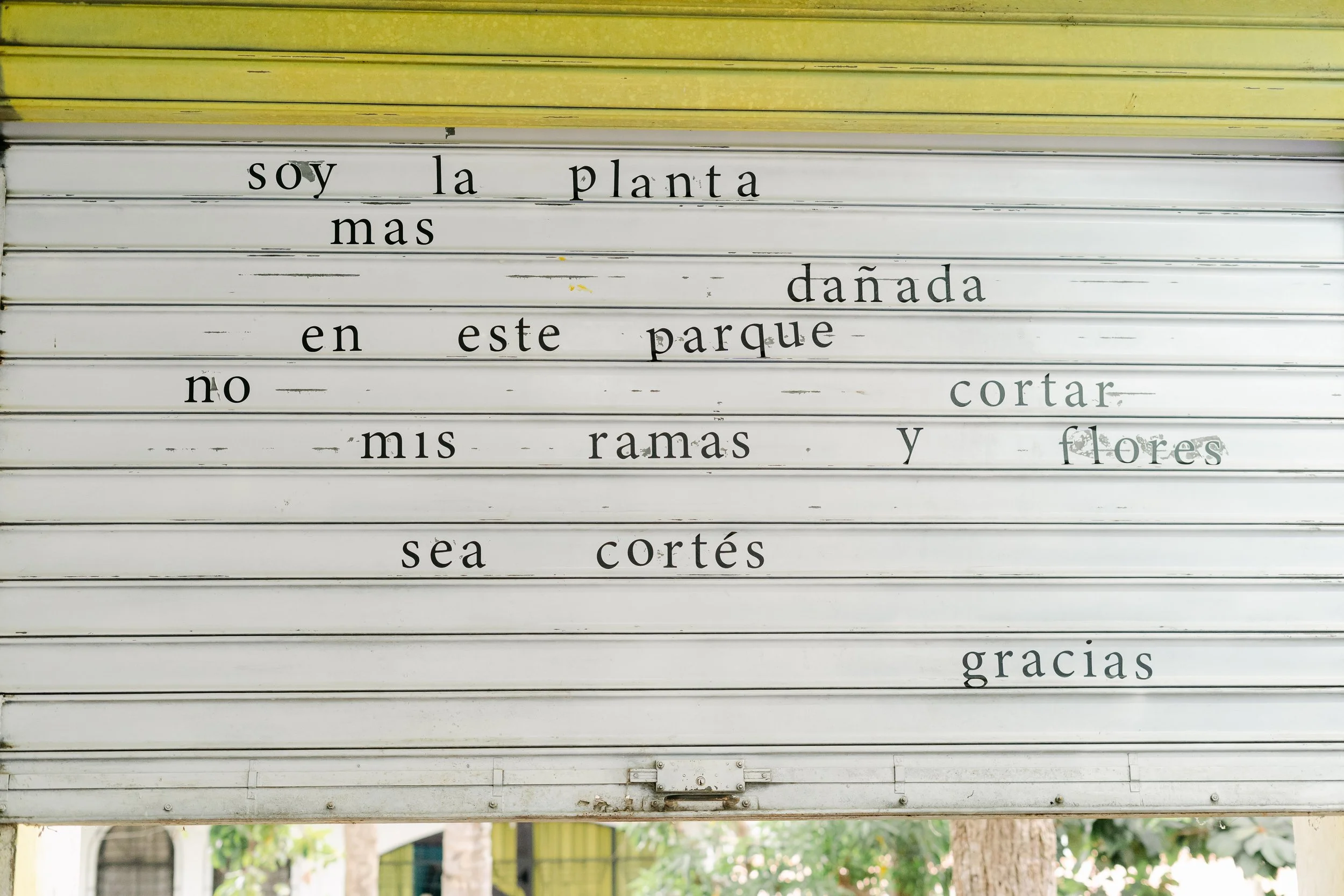 EN POCAS PALABRAS - EAB 2025-31.jpg