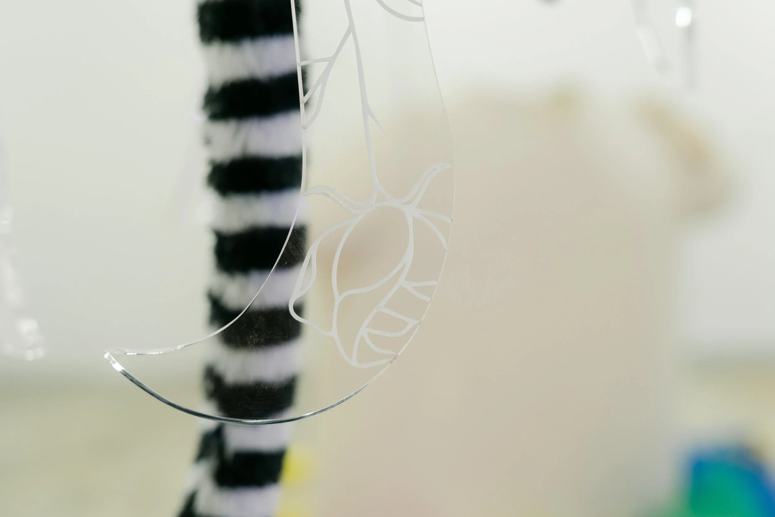 EN POCAS PALABRAS - EAB 2025-36.jpg