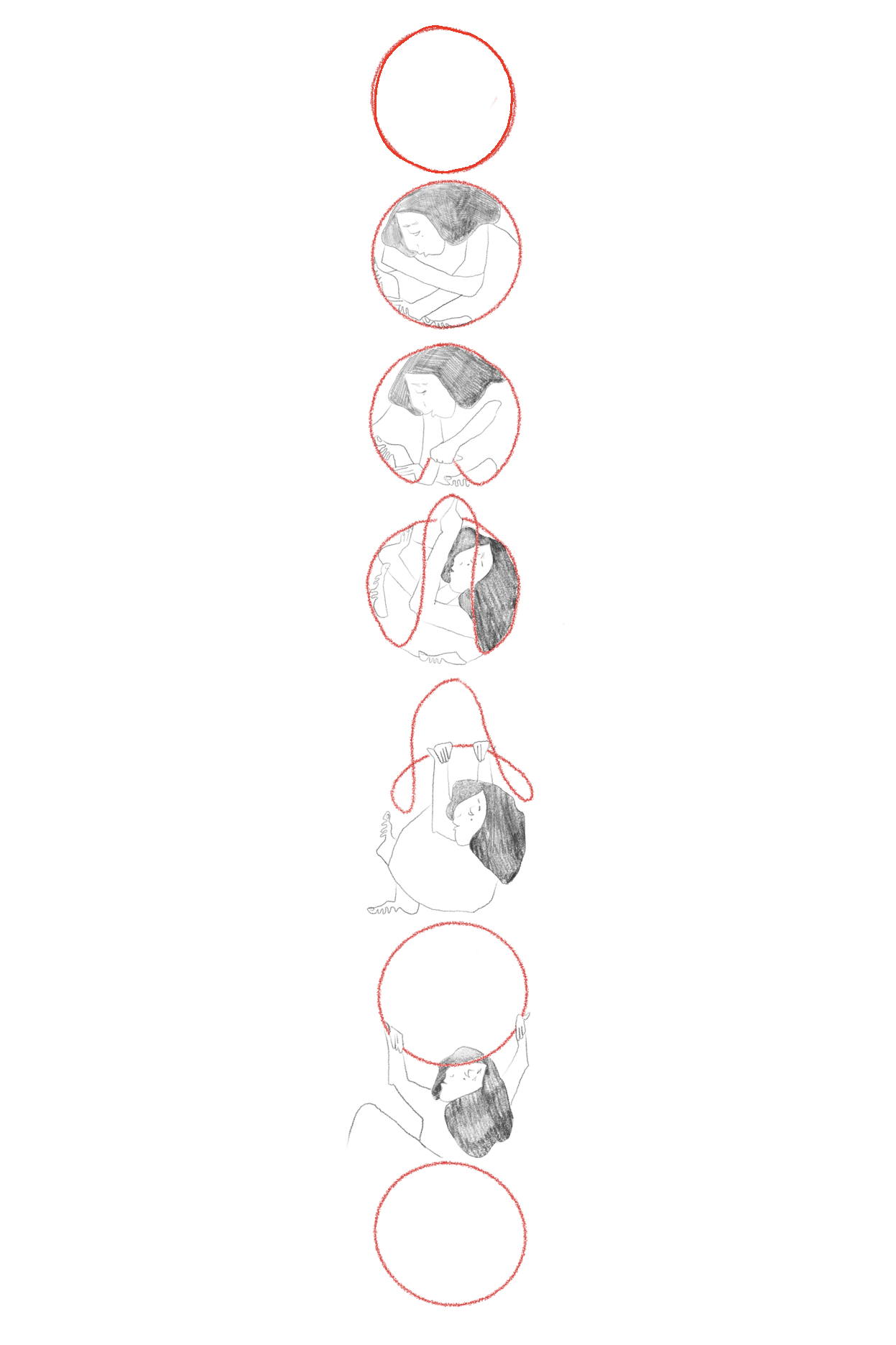 Ilustración_sin_título.png