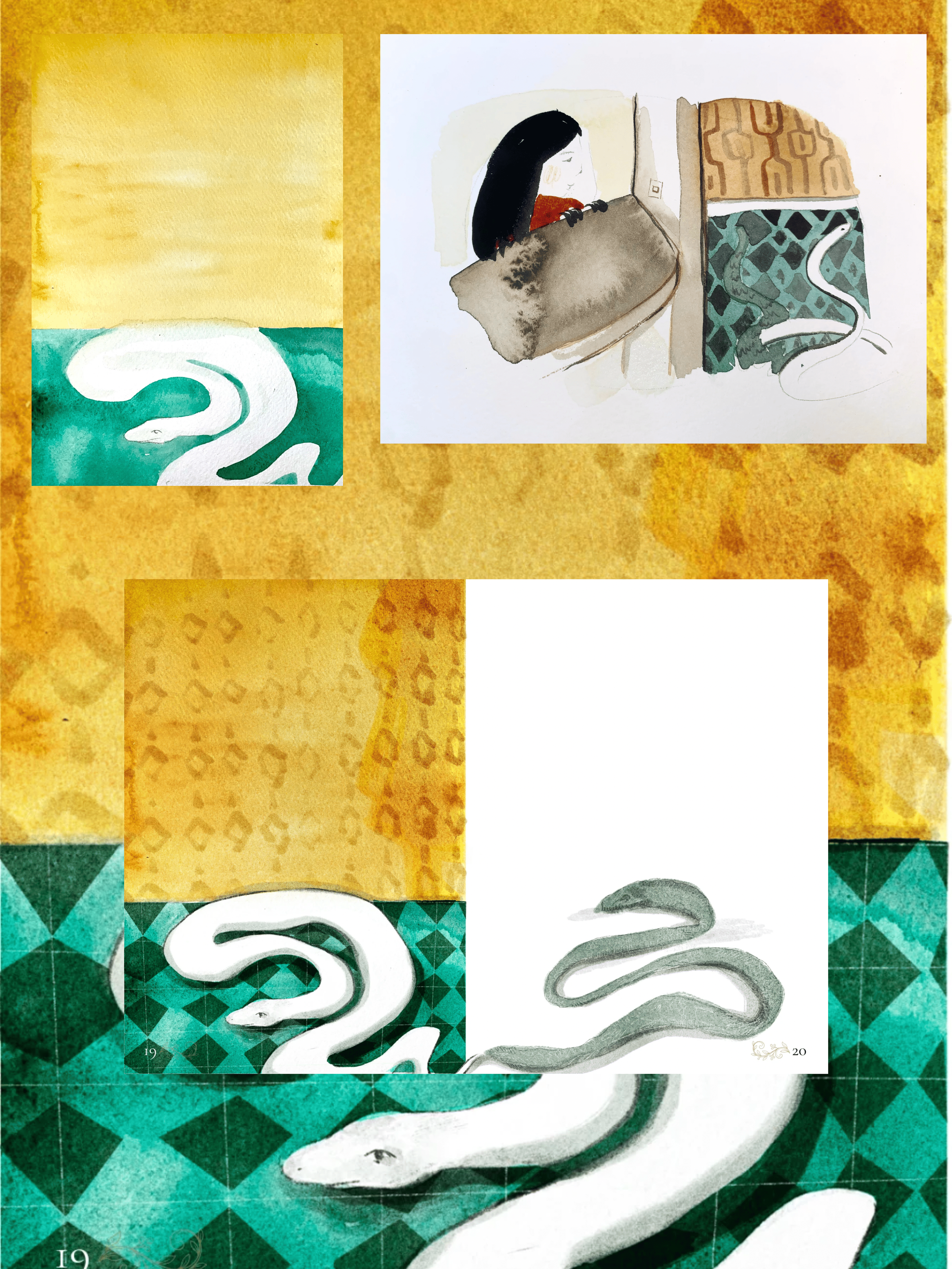 5 ilustraciones - 6.png