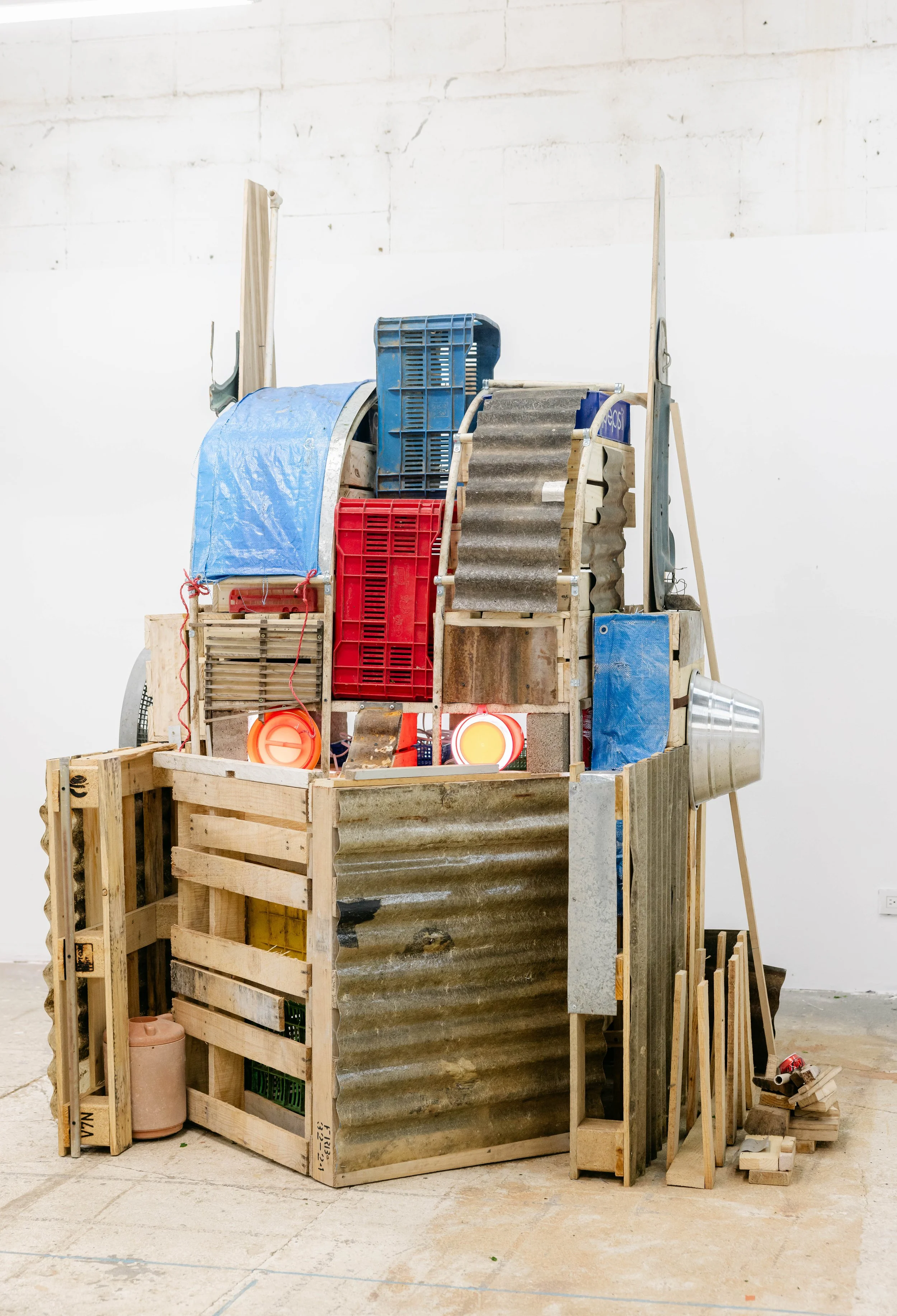 ART TRIP Y.ES 2025-366.jpg