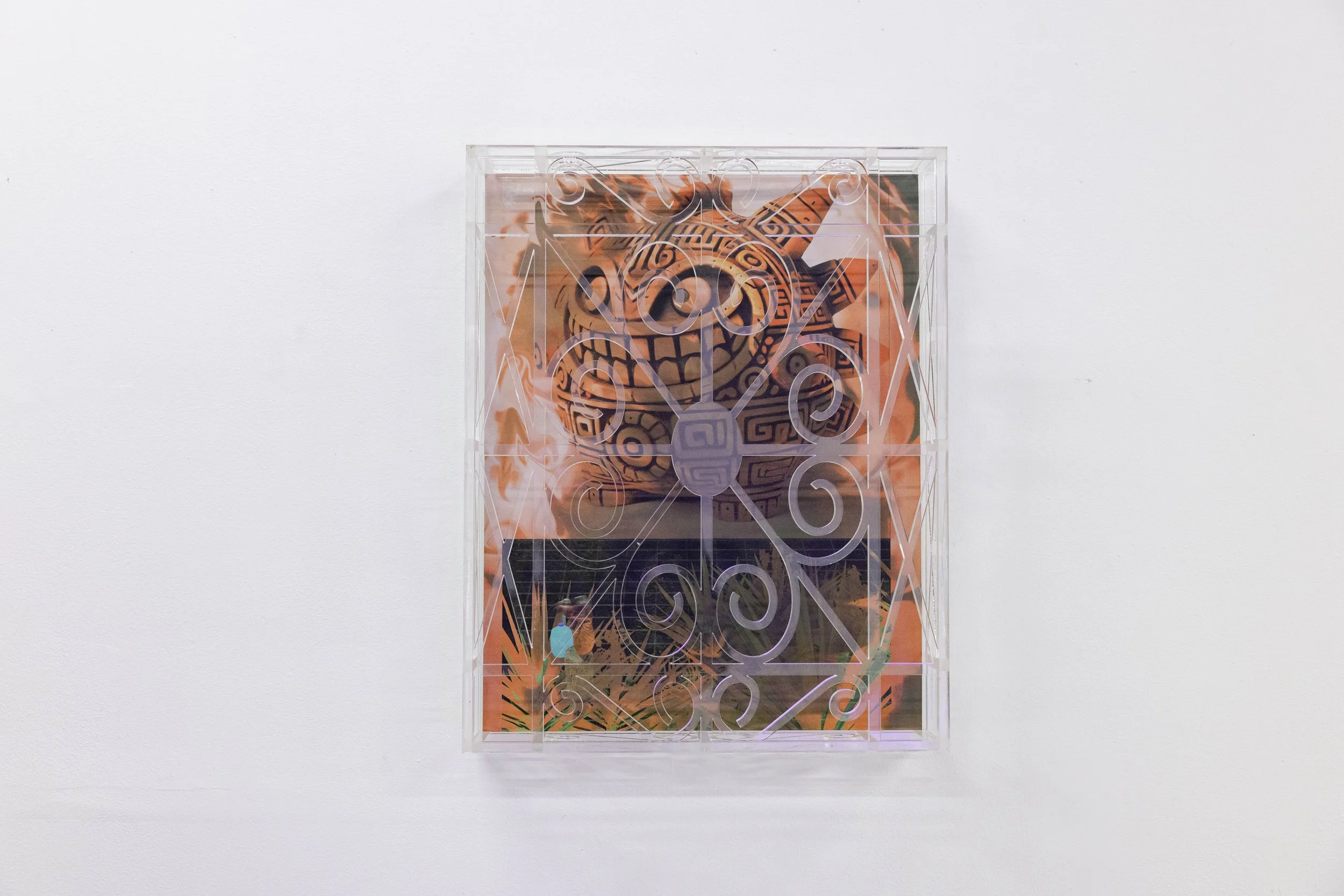 EN POCAS PALABRAS -EAB_-27.jpg