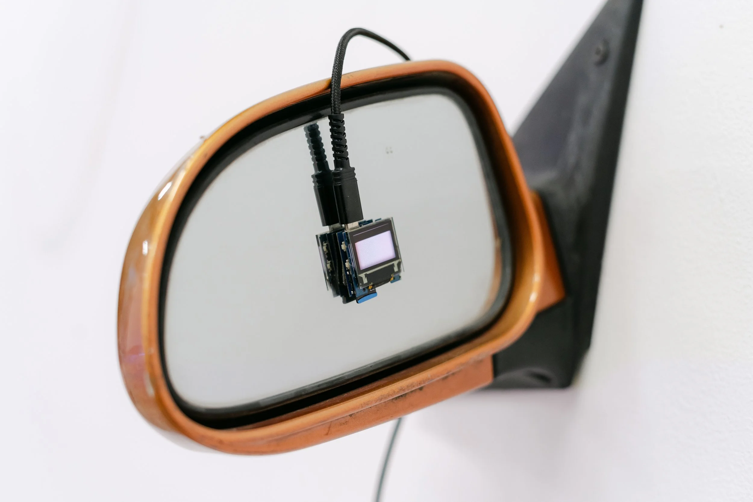 EN POCAS PALABRAS - EAB 2025-11.jpg