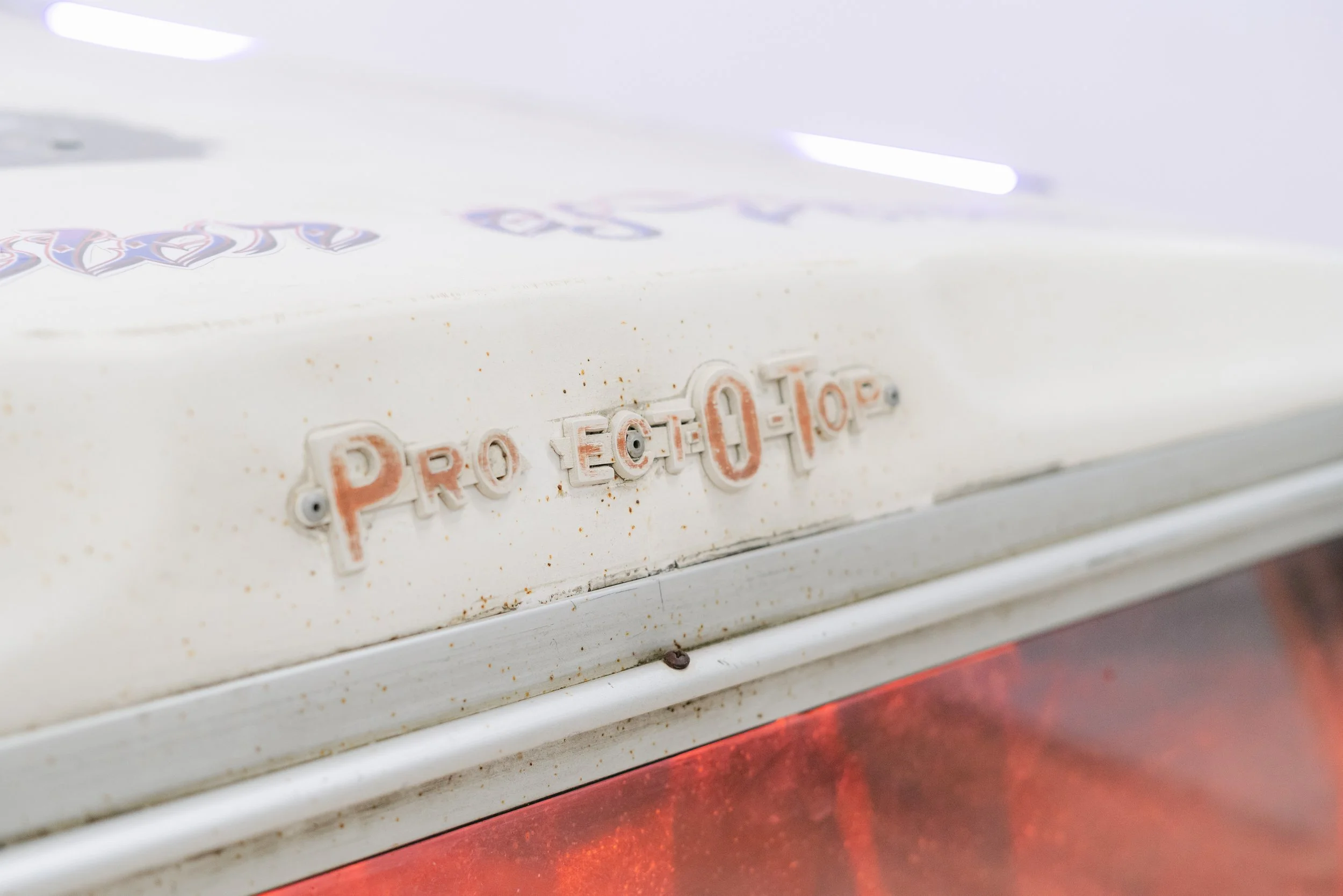 EN POCAS PALABRAS - EAB 2025-40.jpg