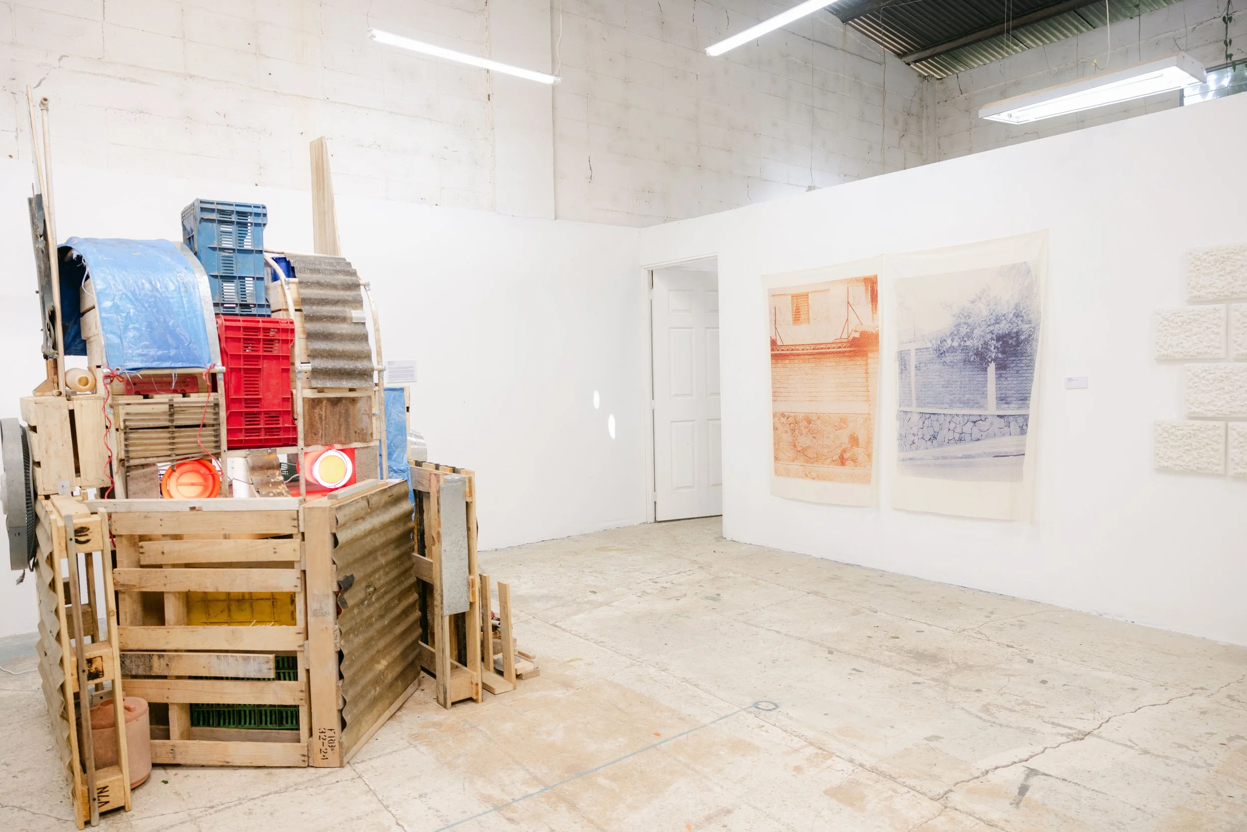 ART TRIP Y.ES 2025-409.jpg