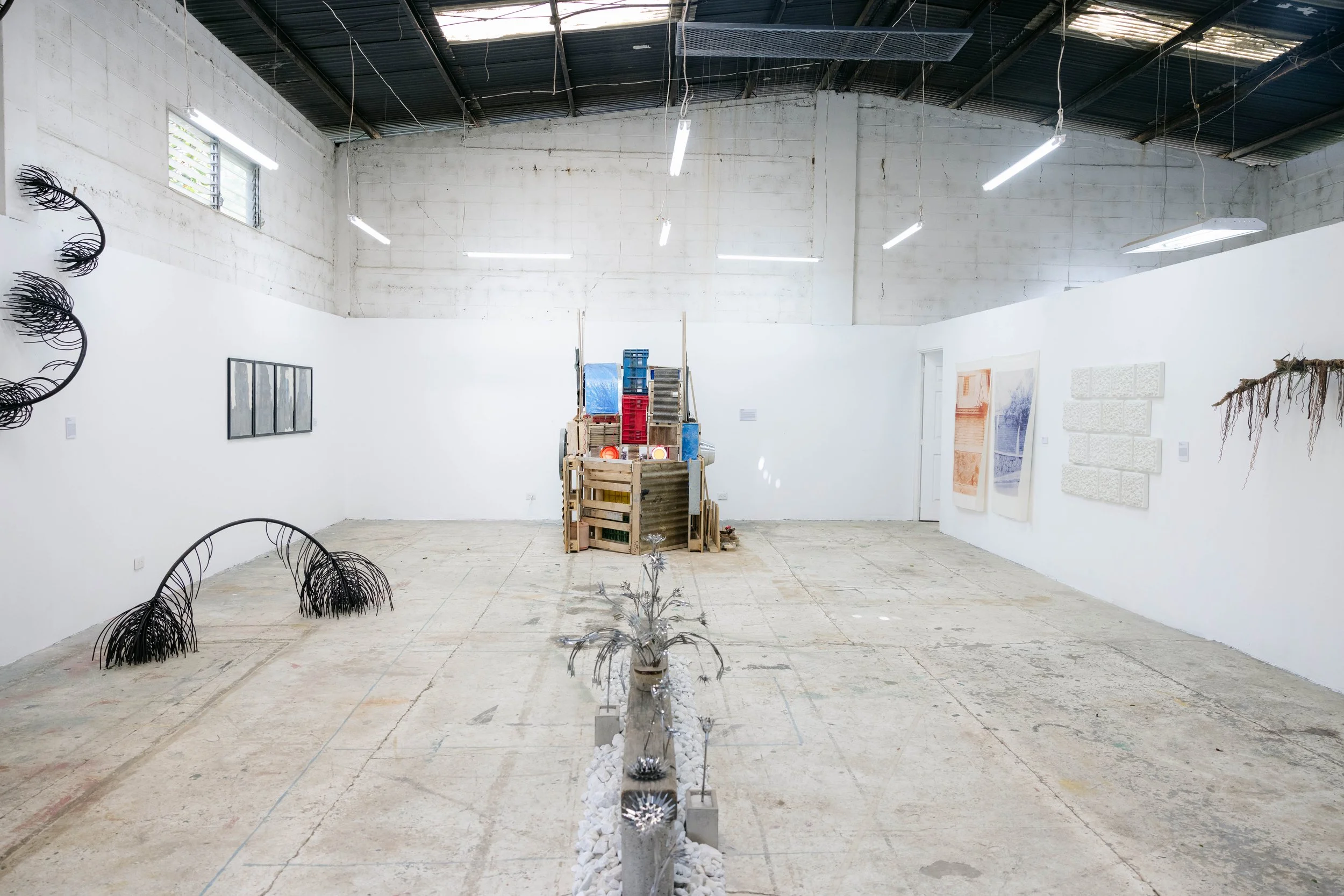 ART TRIP Y.ES 2025-365.jpg