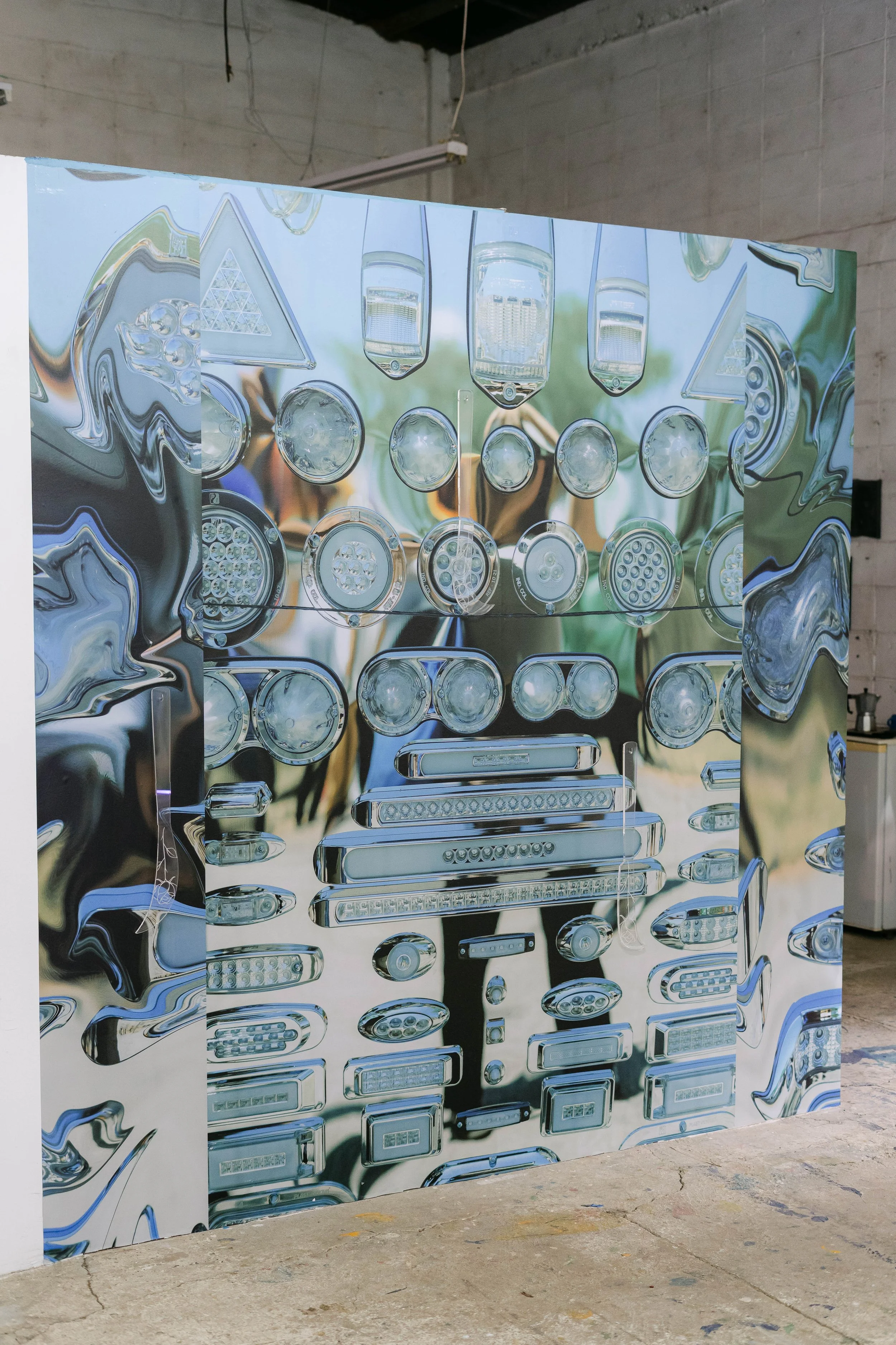 EN POCAS PALABRAS - EAB 2025-53.jpg