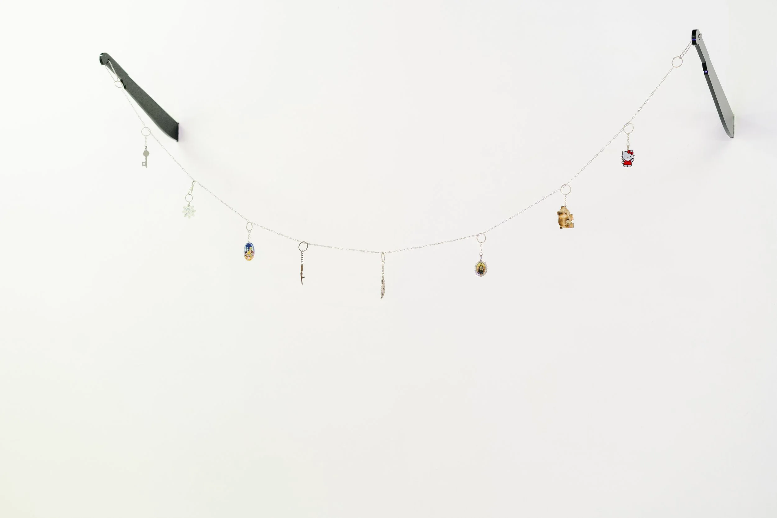 EN POCAS PALABRAS - EAB 2025-22.jpg