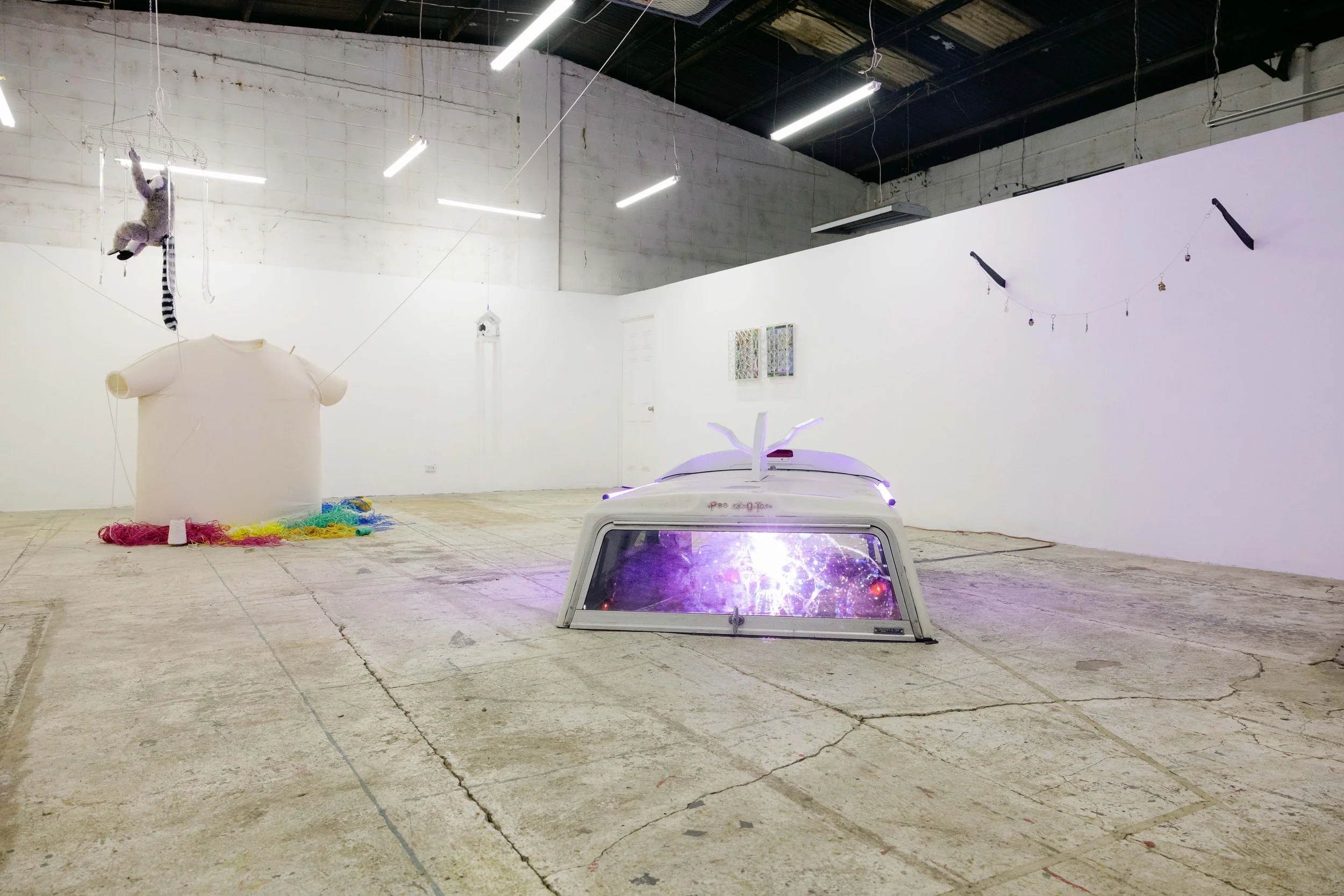 EN POCAS PALABRAS -EAB_-2.jpg