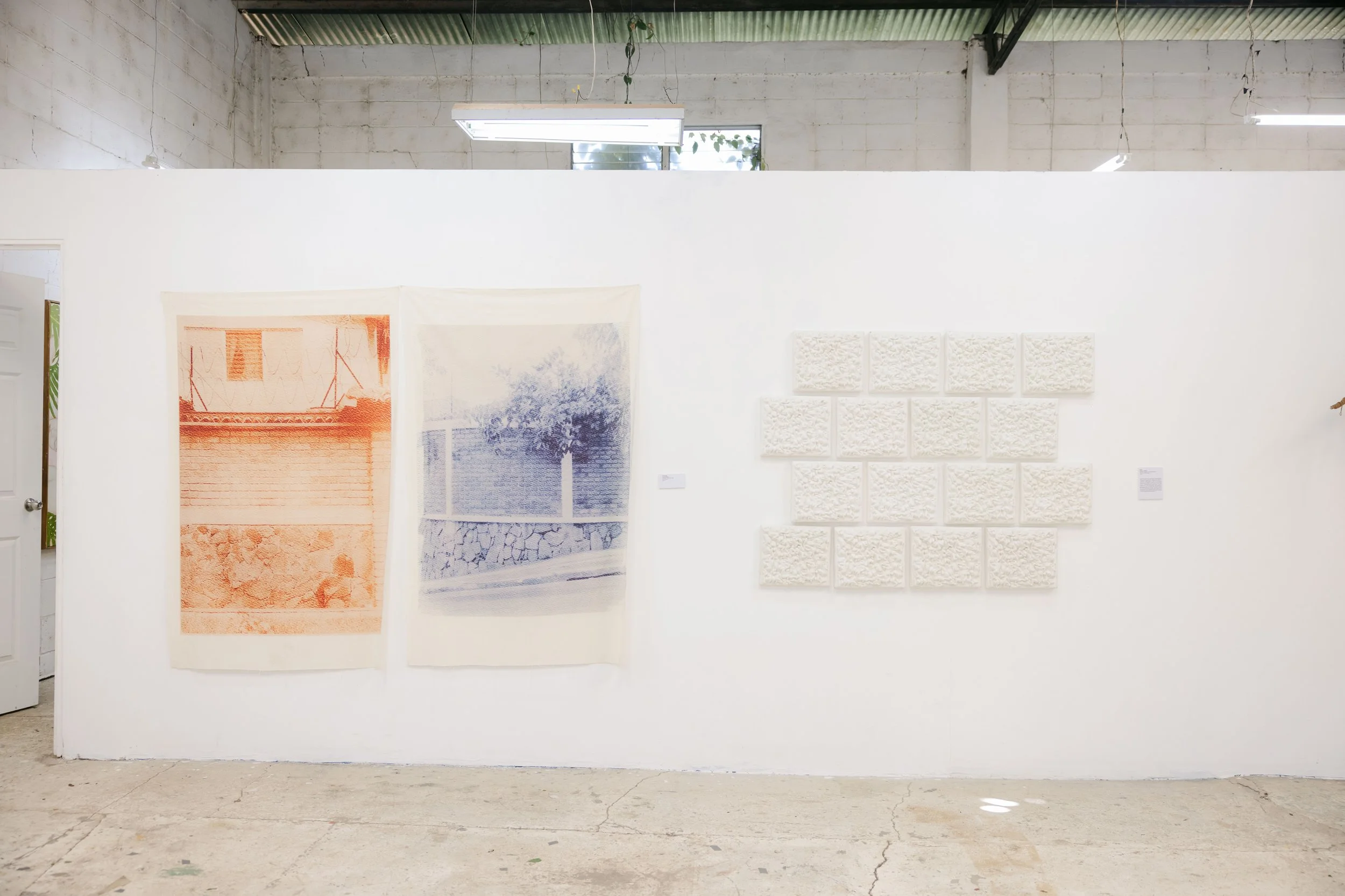 ART TRIP Y.ES 2025-410.jpg