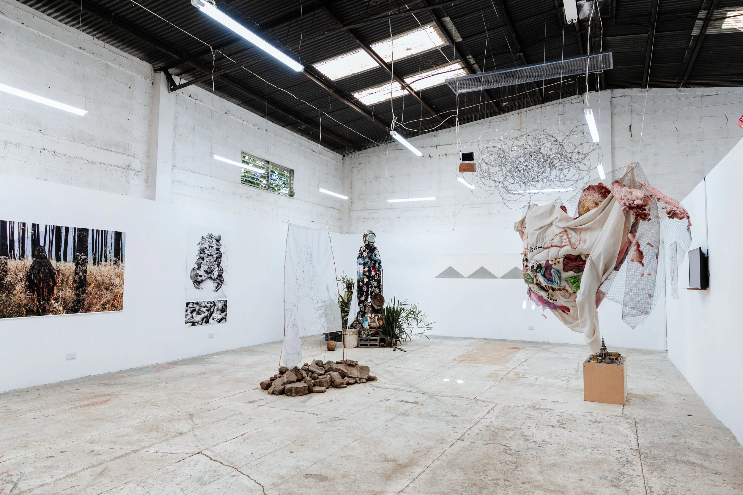 Y.ES ART TRIP 2024-219.jpg