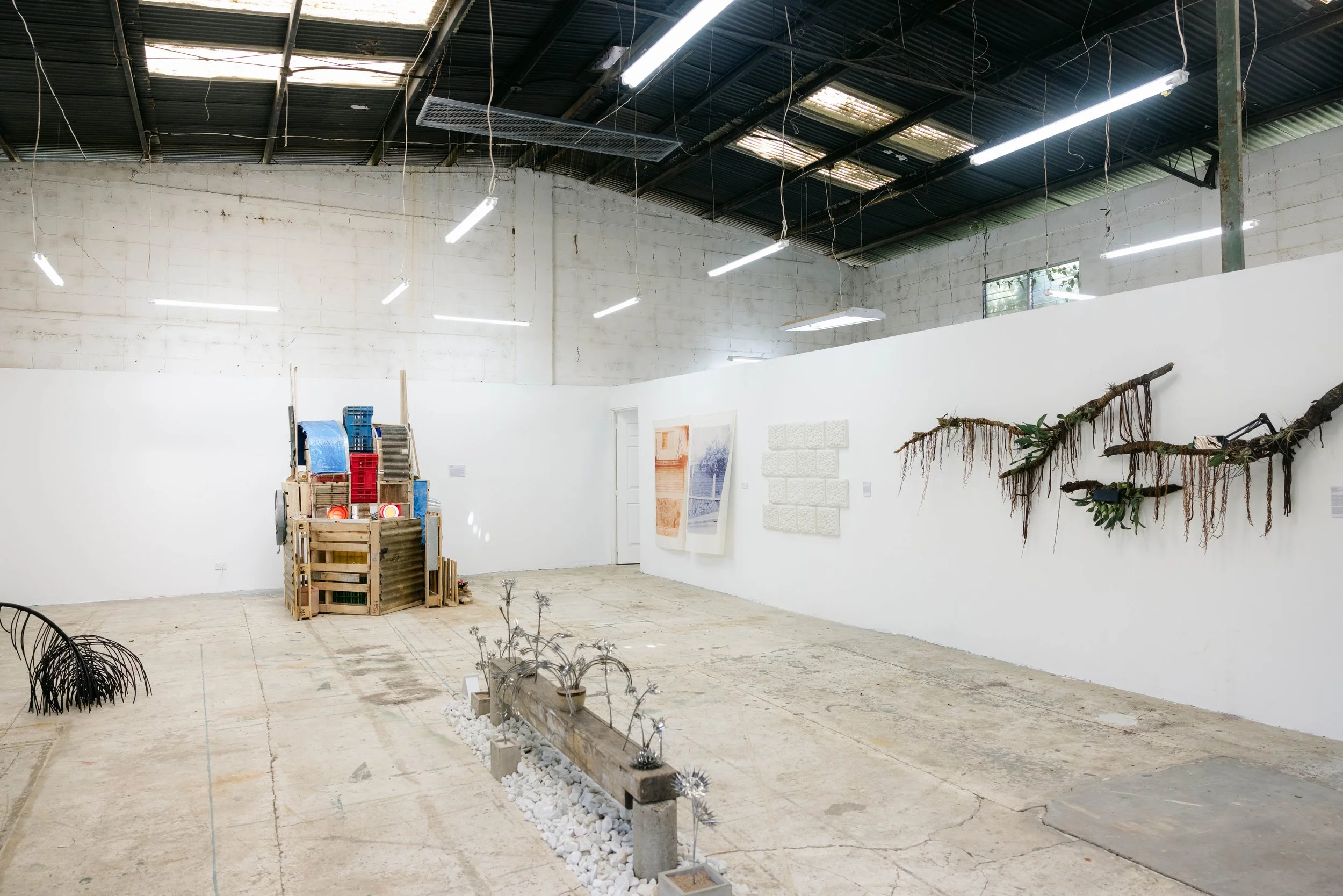 ART TRIP Y.ES 2025-363.jpg