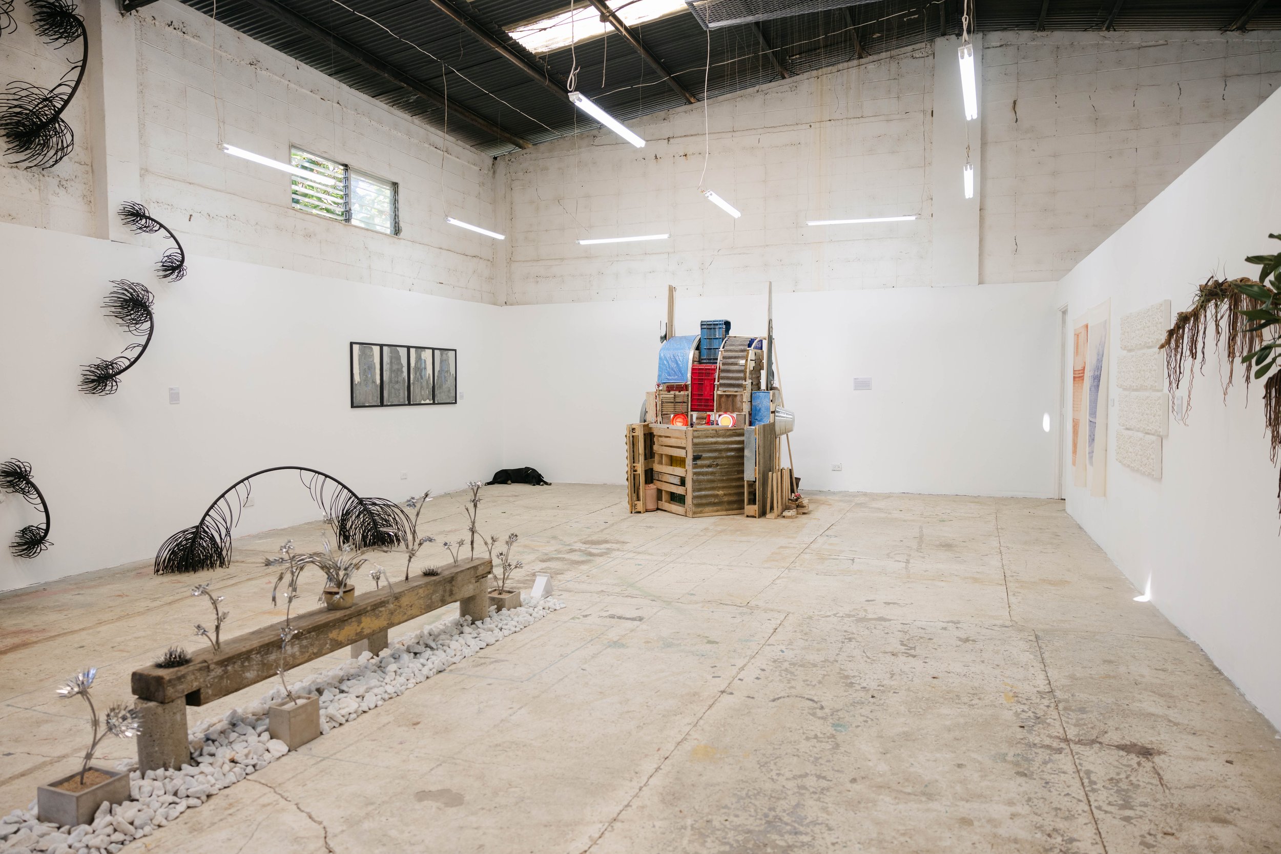 ART TRIP Y.ES 2025-414.jpg