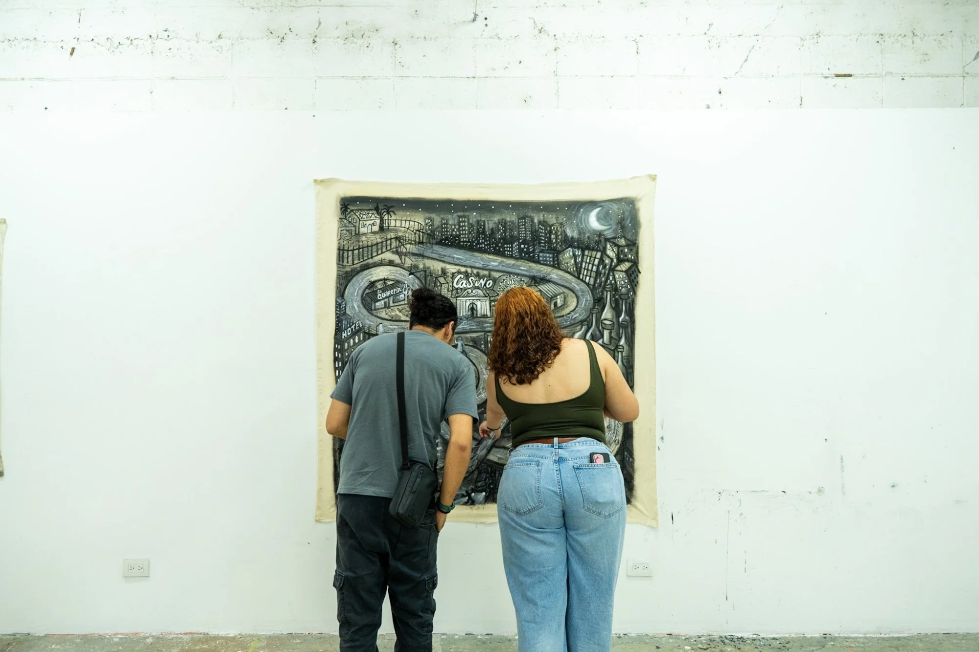 6842dfc59ac5cc68d414c1be_gabriel-granadino-ciudad-canibal-residencia-artistica-la-fabrica-el-salvador-2025-3.jpg