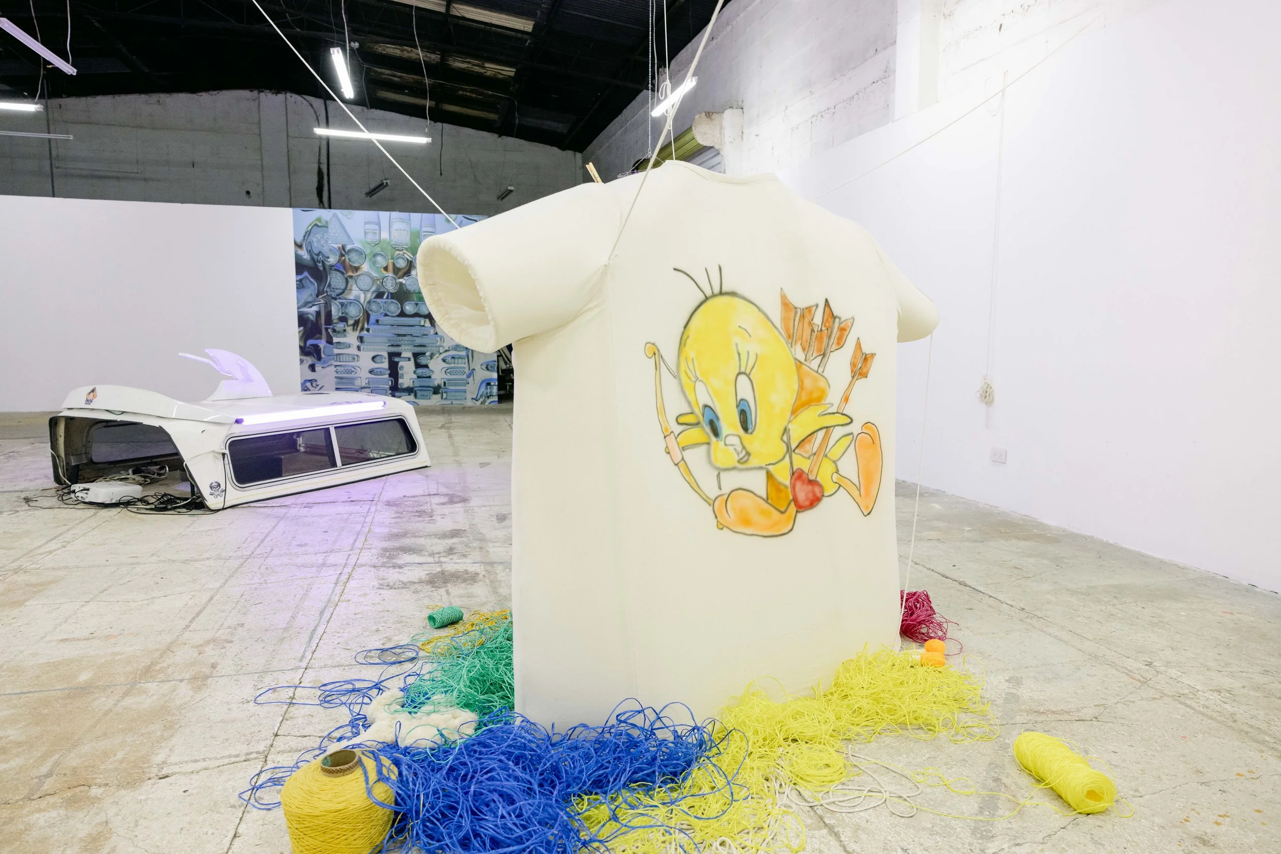 EN POCAS PALABRAS -EAB_-5.jpg