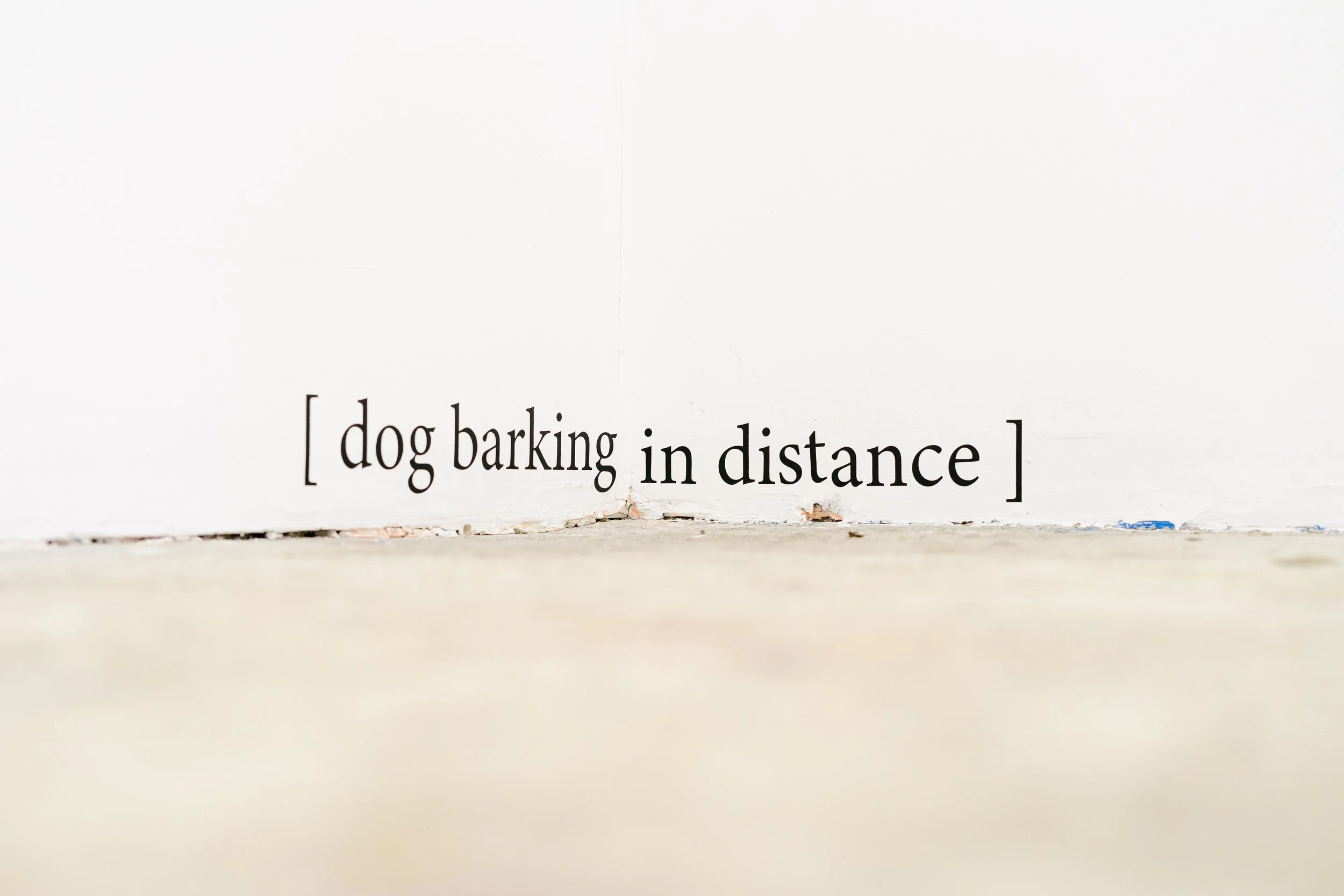 EN POCAS PALABRAS - EAB 2025-5.jpg