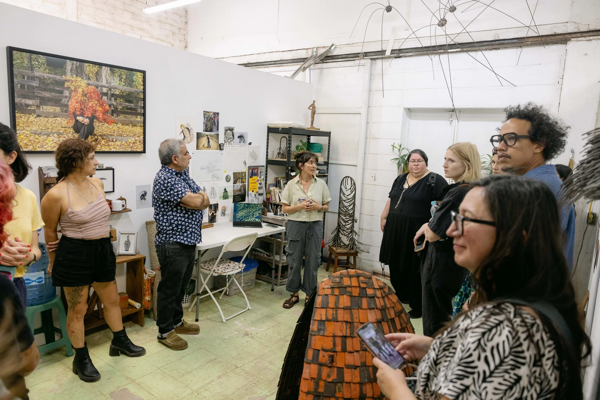 ART TRIP Y.ES 2025-360.jpg