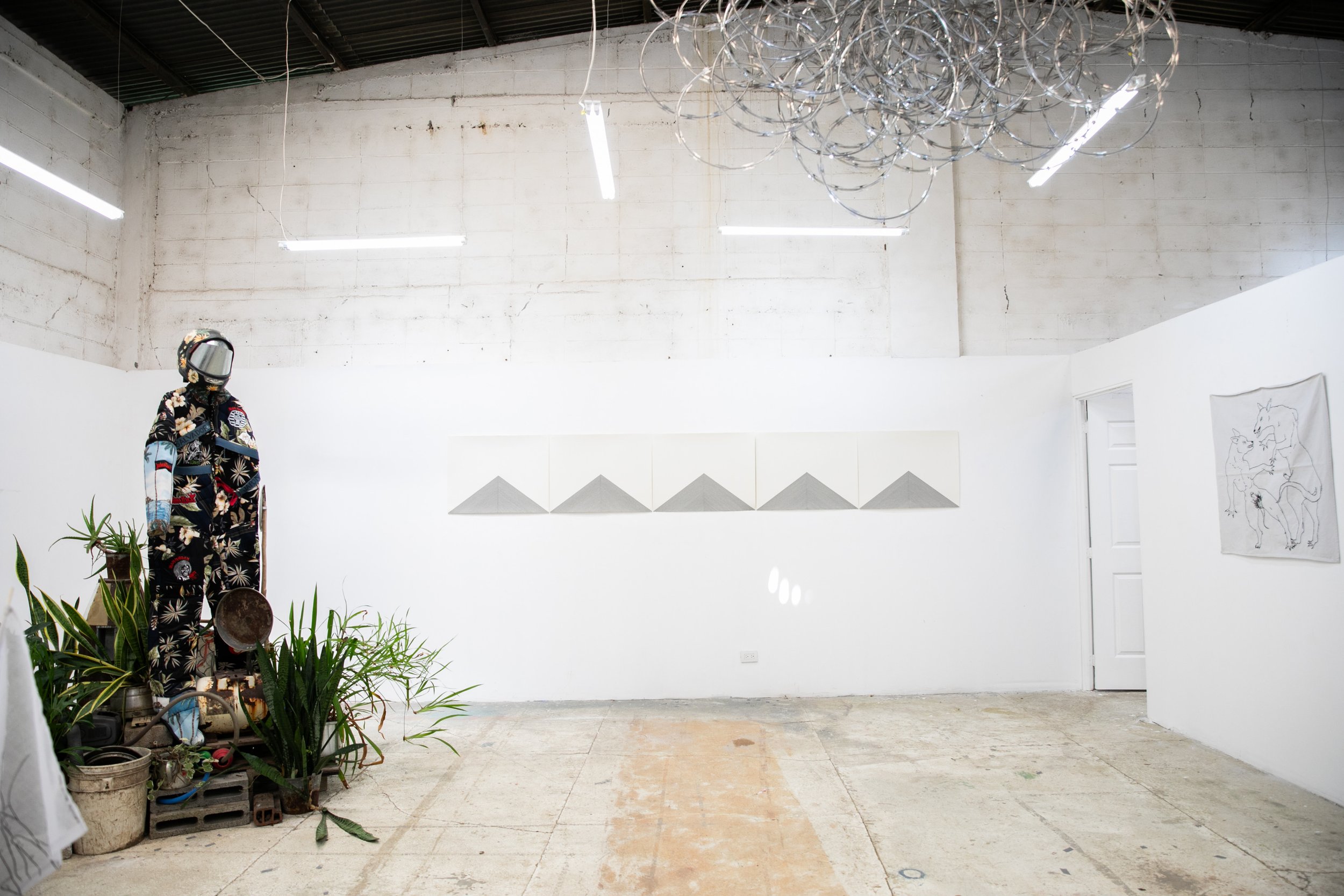 Y.ES ART TRIP 2024-223.jpg