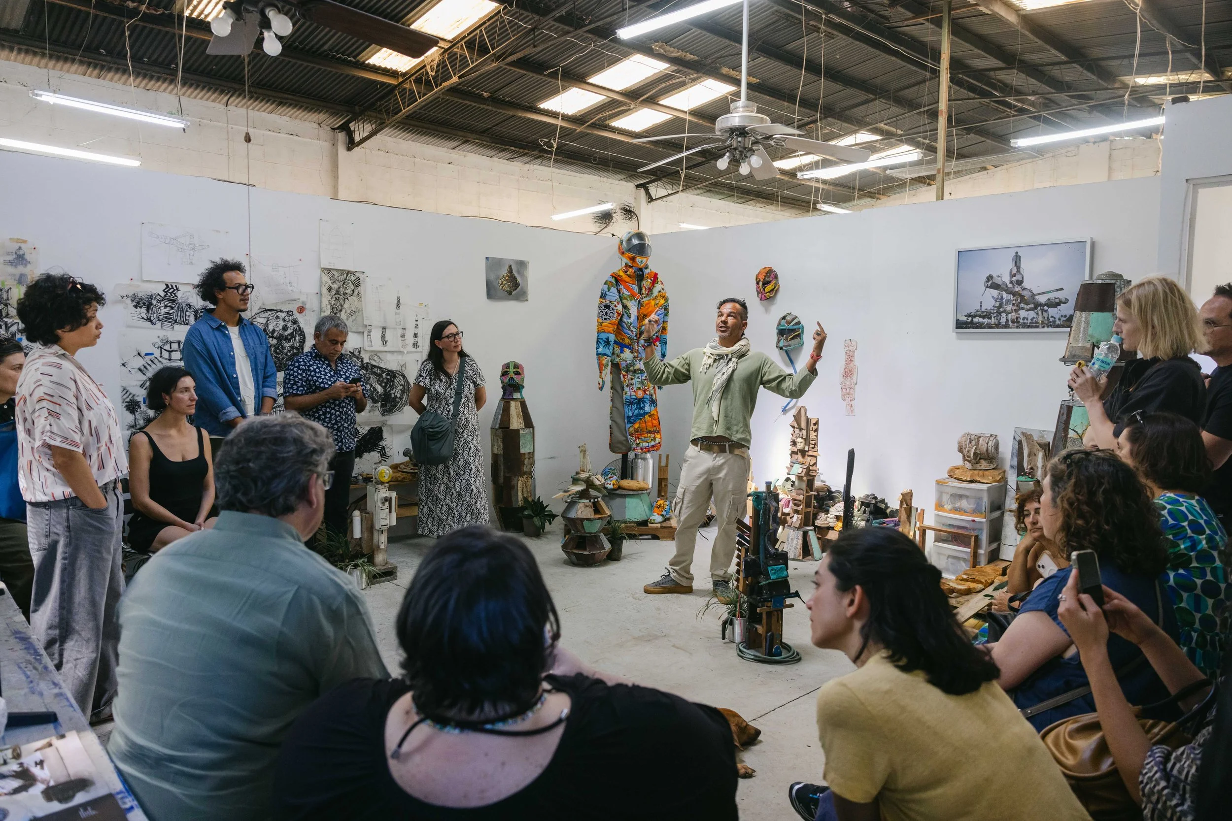 ART TRIP Y.ES 2025-382.jpg