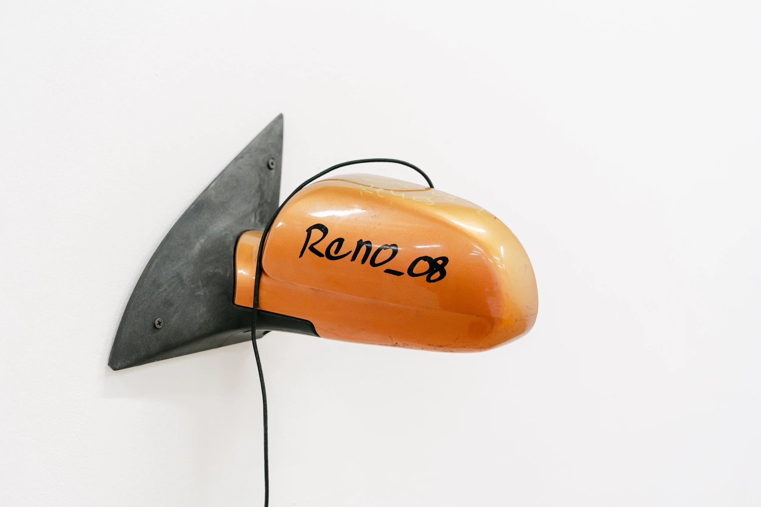 EN POCAS PALABRAS - EAB 2025-10.jpg