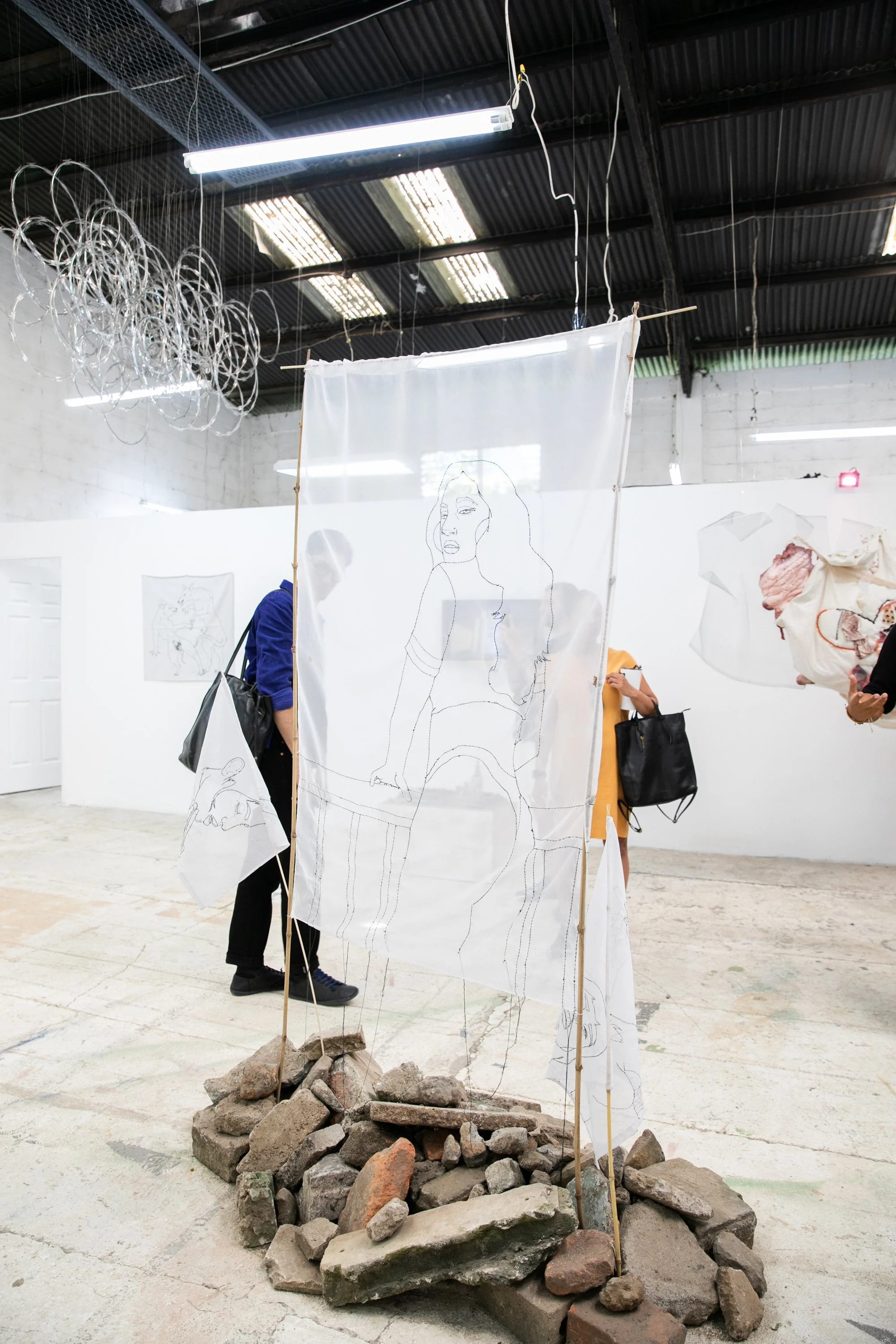 Y.ES ART TRIP 2024-229.jpg