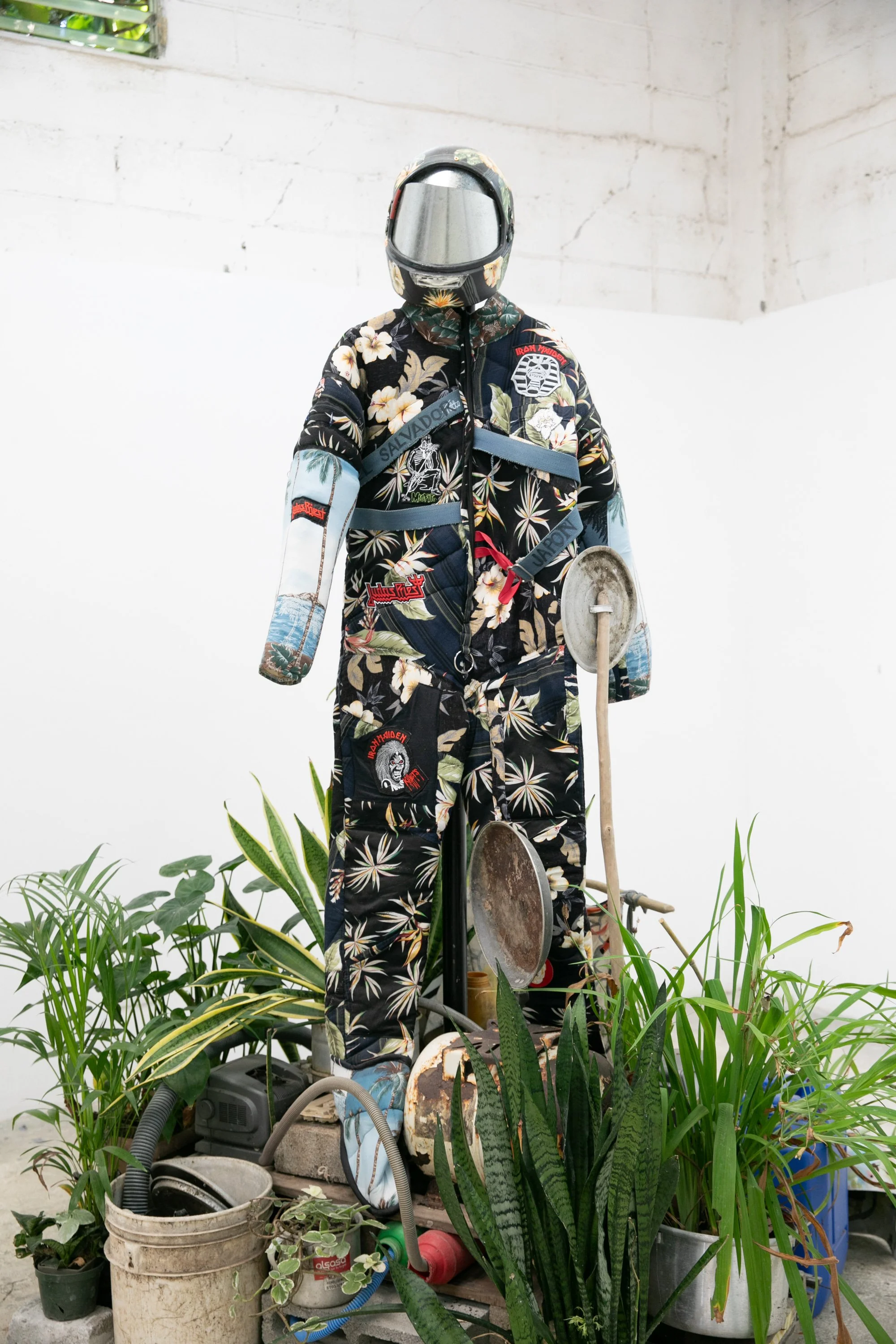 Y.ES ART TRIP 2024-224.jpg