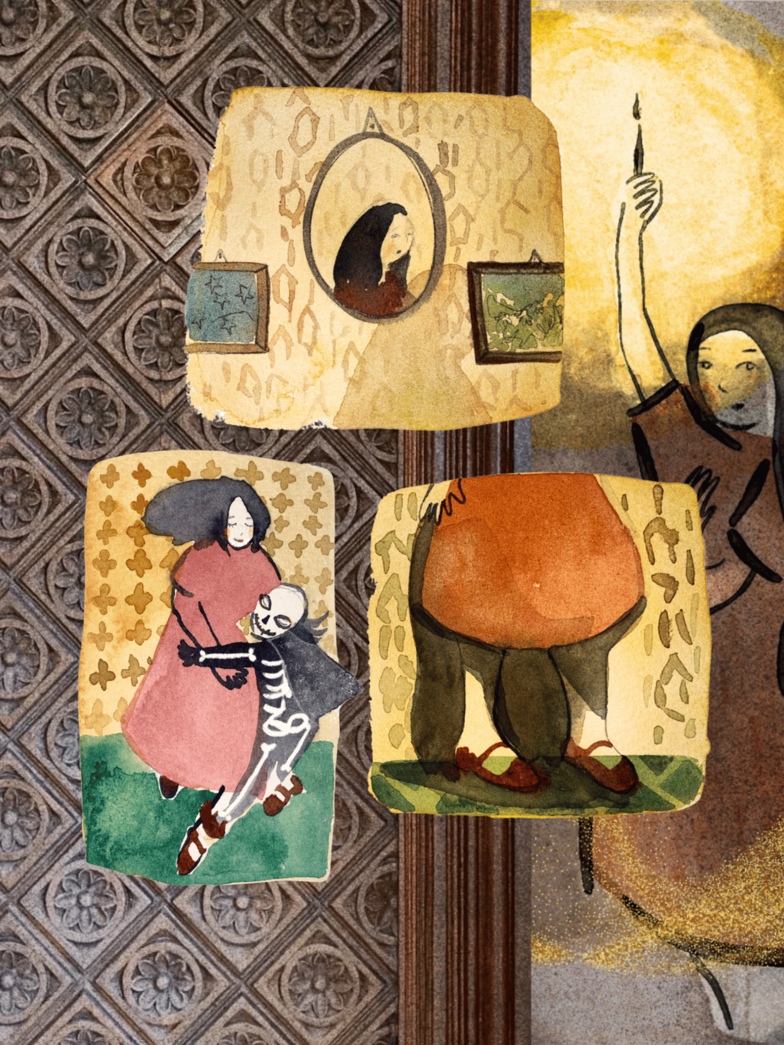 5 ilustraciones - 5.png