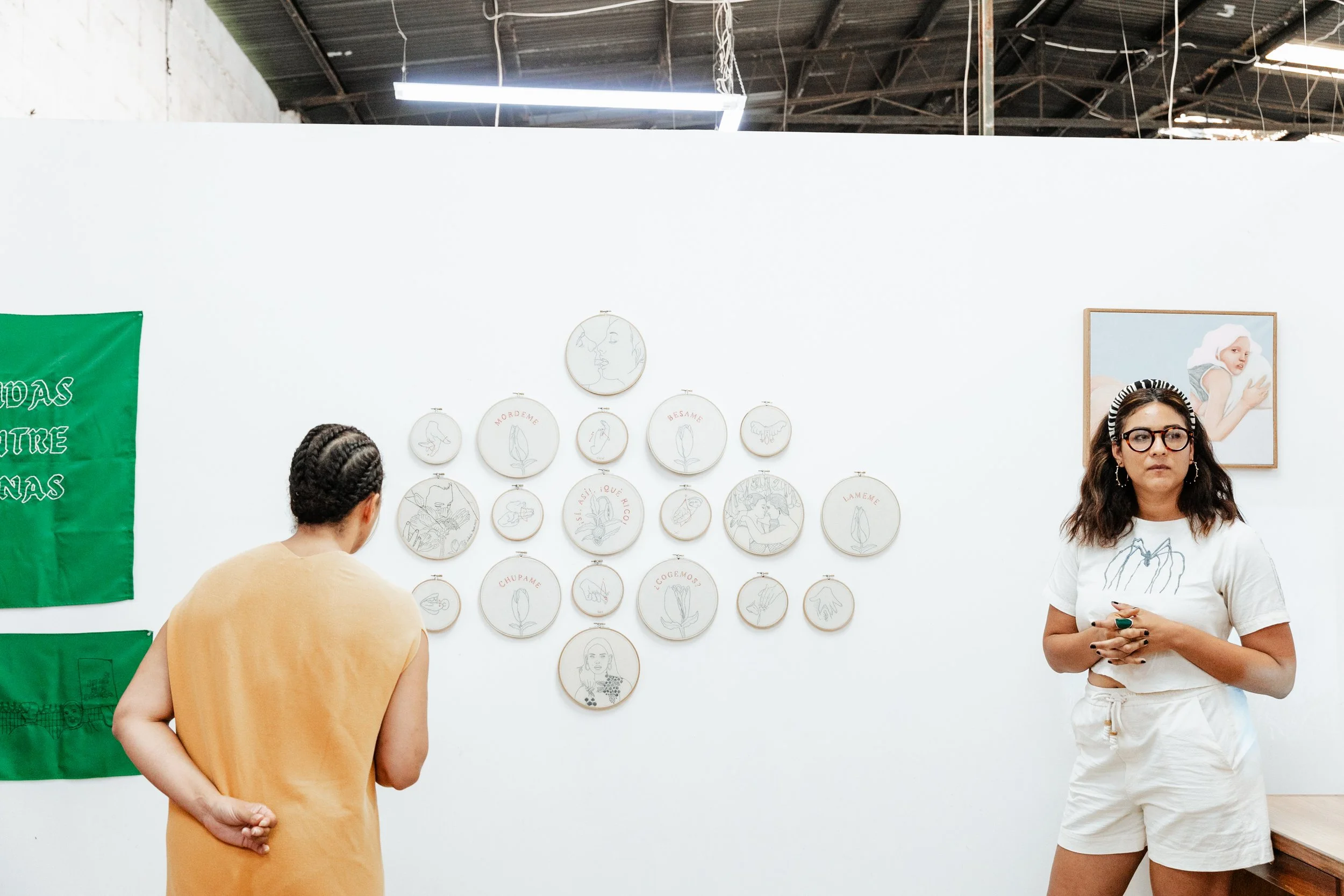 Y.ES ART TRIP 2024-239.jpg