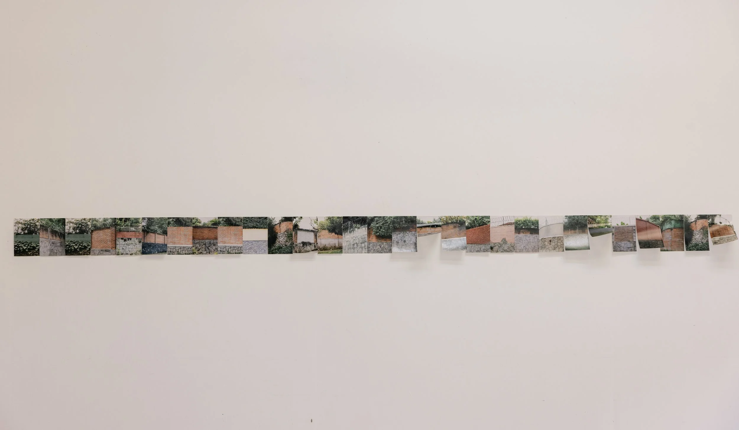 ART TRIP Y.ES 2025-362.jpg