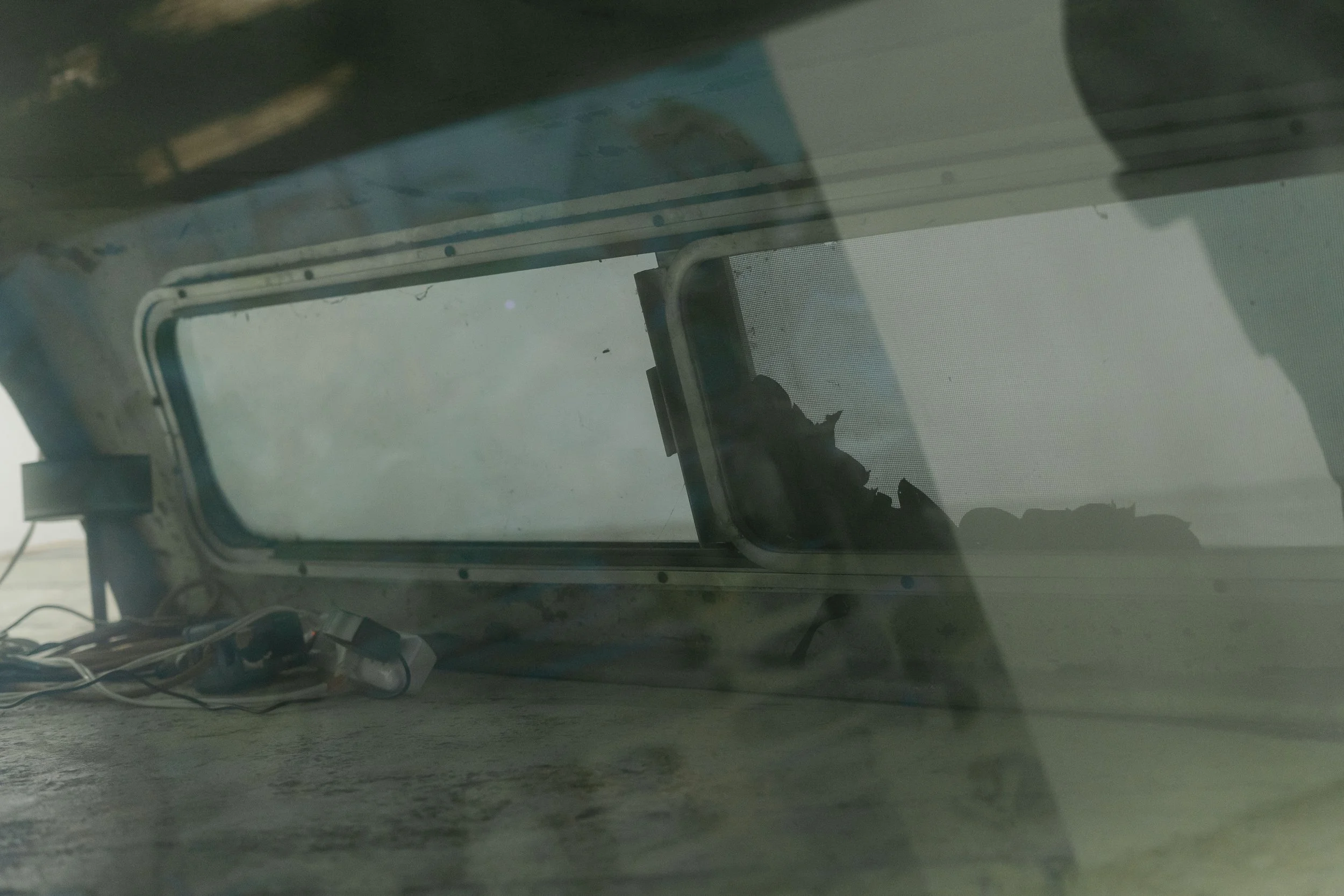 EN POCAS PALABRAS - EAB 2025-41.jpg