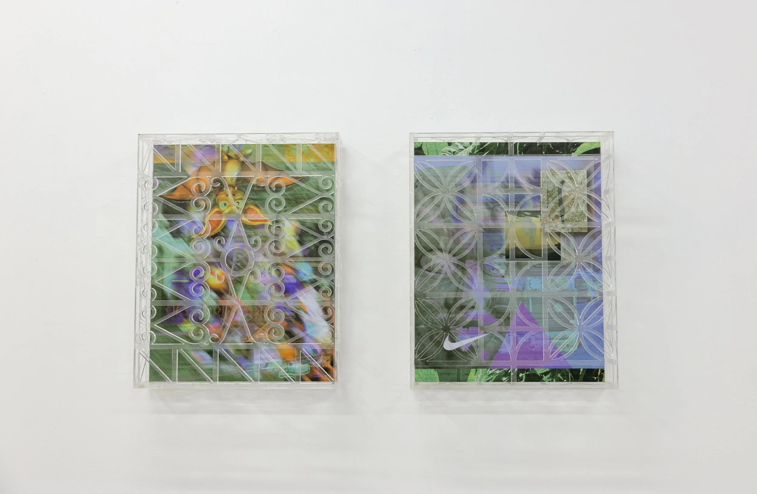 EN POCAS PALABRAS -EAB_-23.jpg