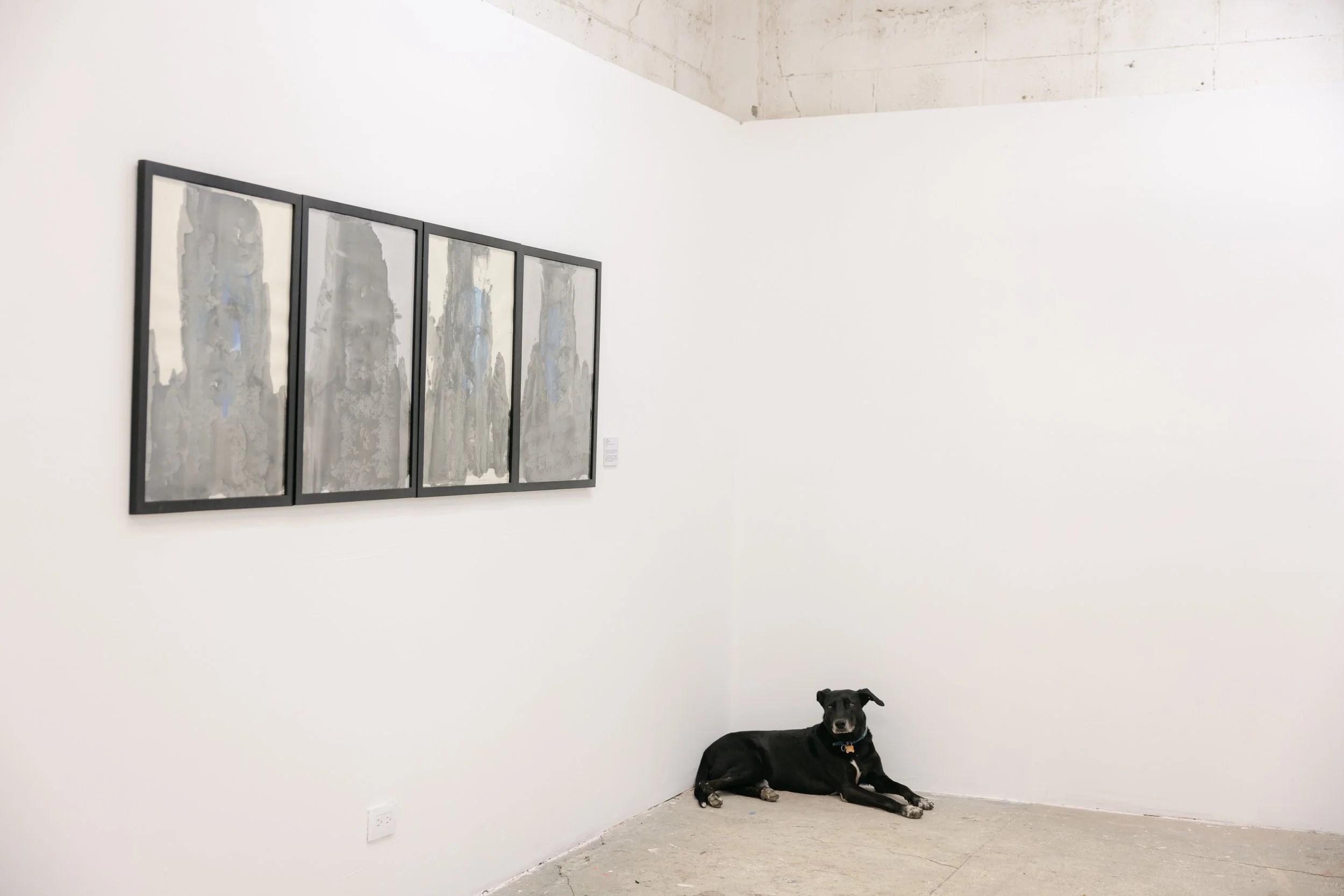 ART TRIP Y.ES 2025-407.jpg