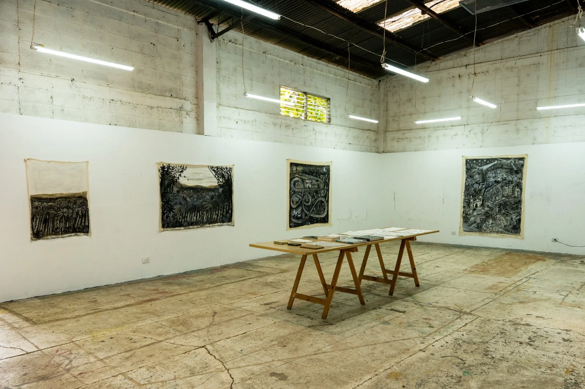 6842df65b0f597a335fa9c81_gabriel-granadino-ciudad-canibal-residencia-artistica-la-fabrica-el-salvador-2025-2.jpg