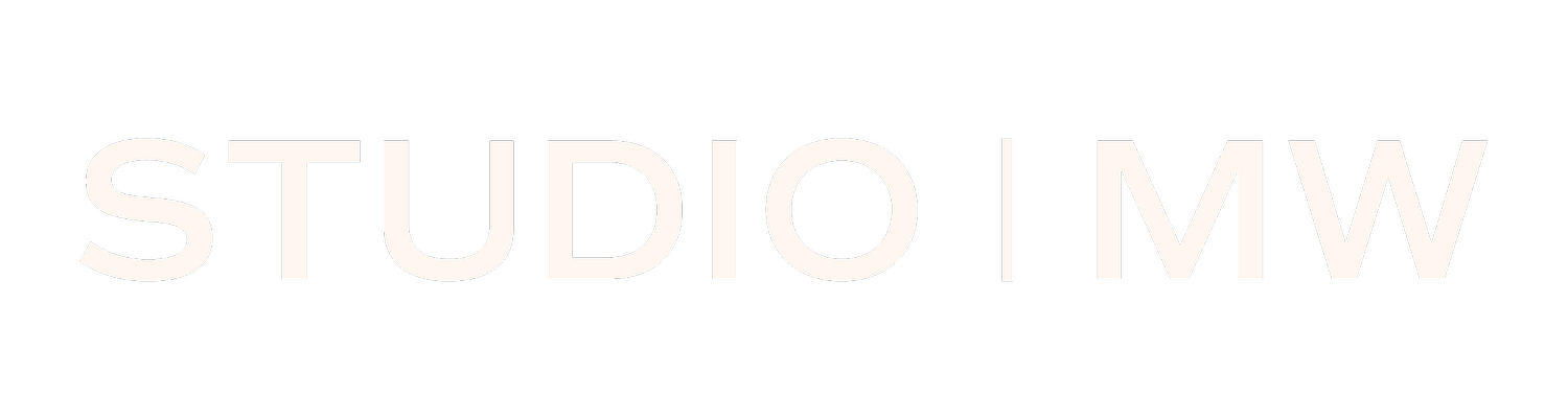 Studio MW | Salon de coiffure