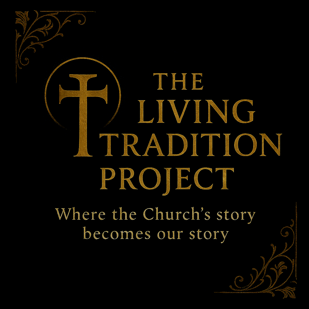 livingtraditionproject.com