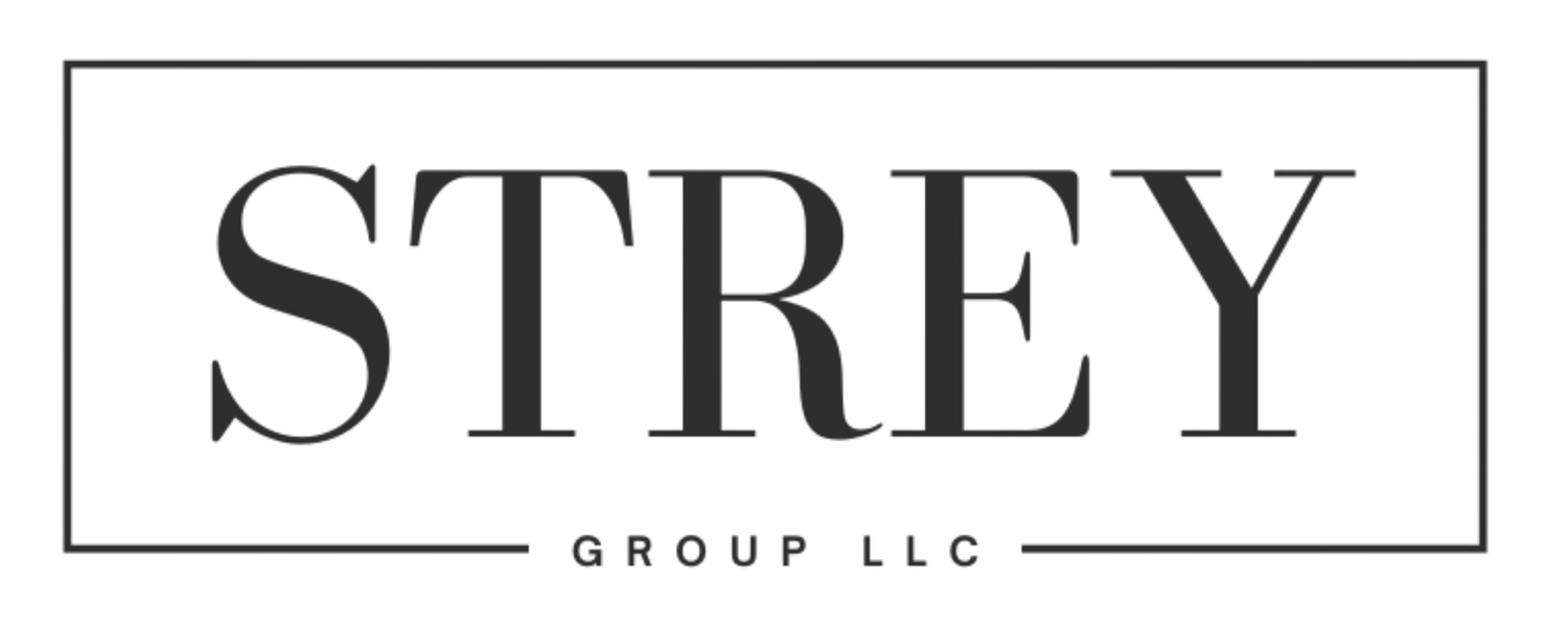 Strey Group LLC