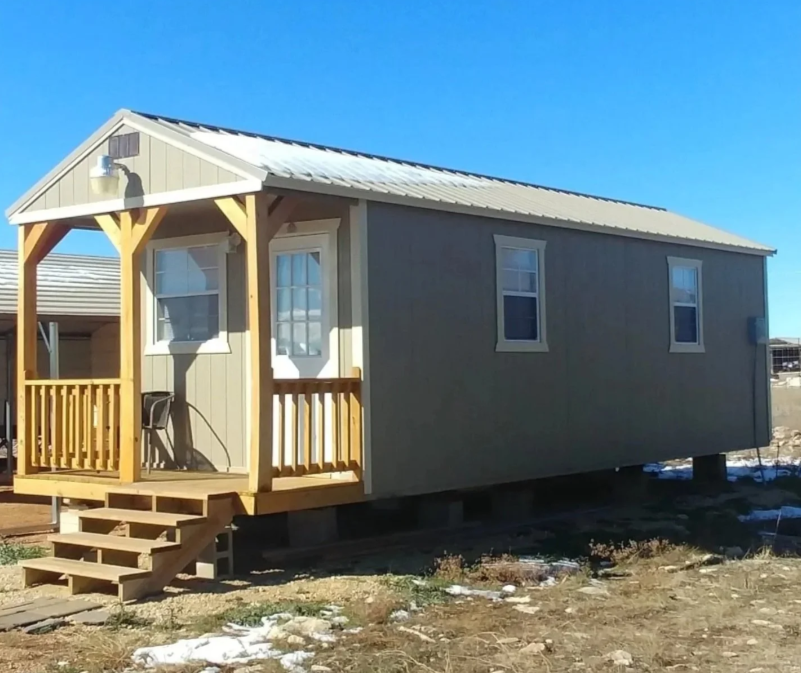 cabin.png