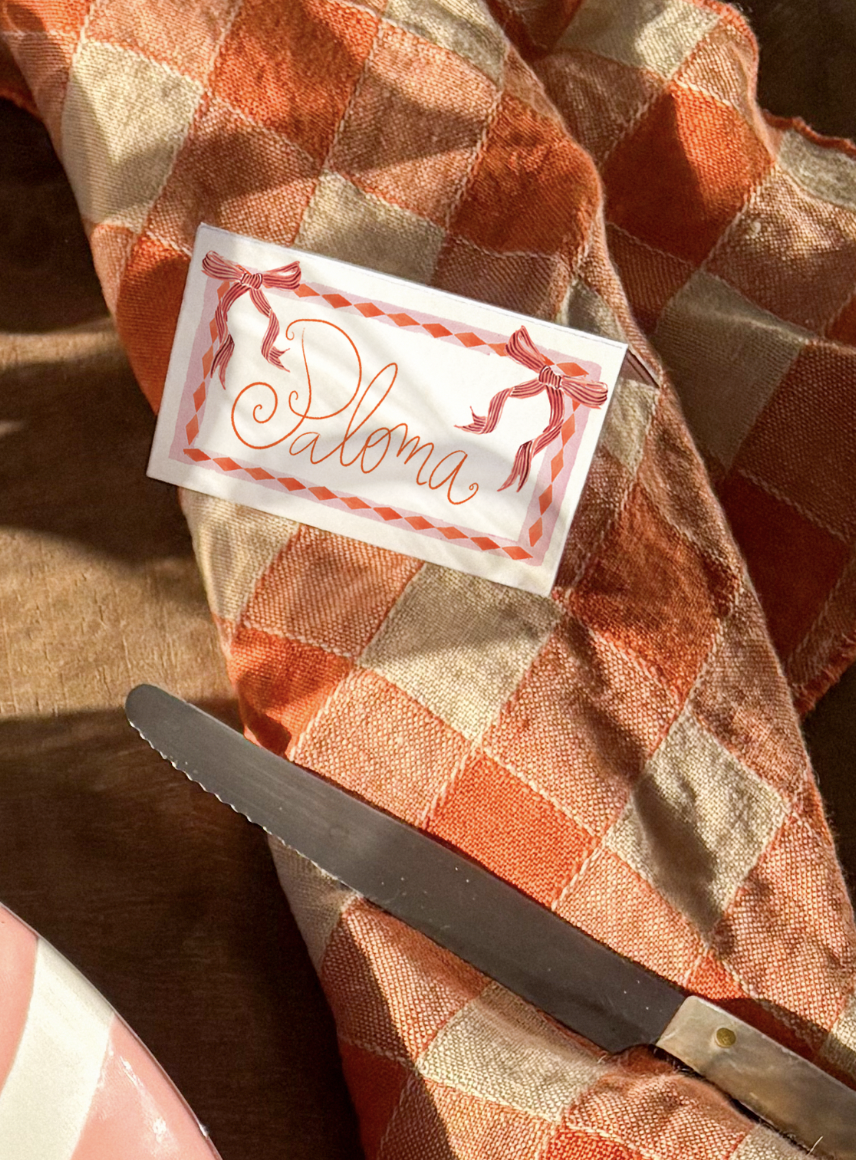 Capture d’écran 2025-11-05 à 11.29.36.png