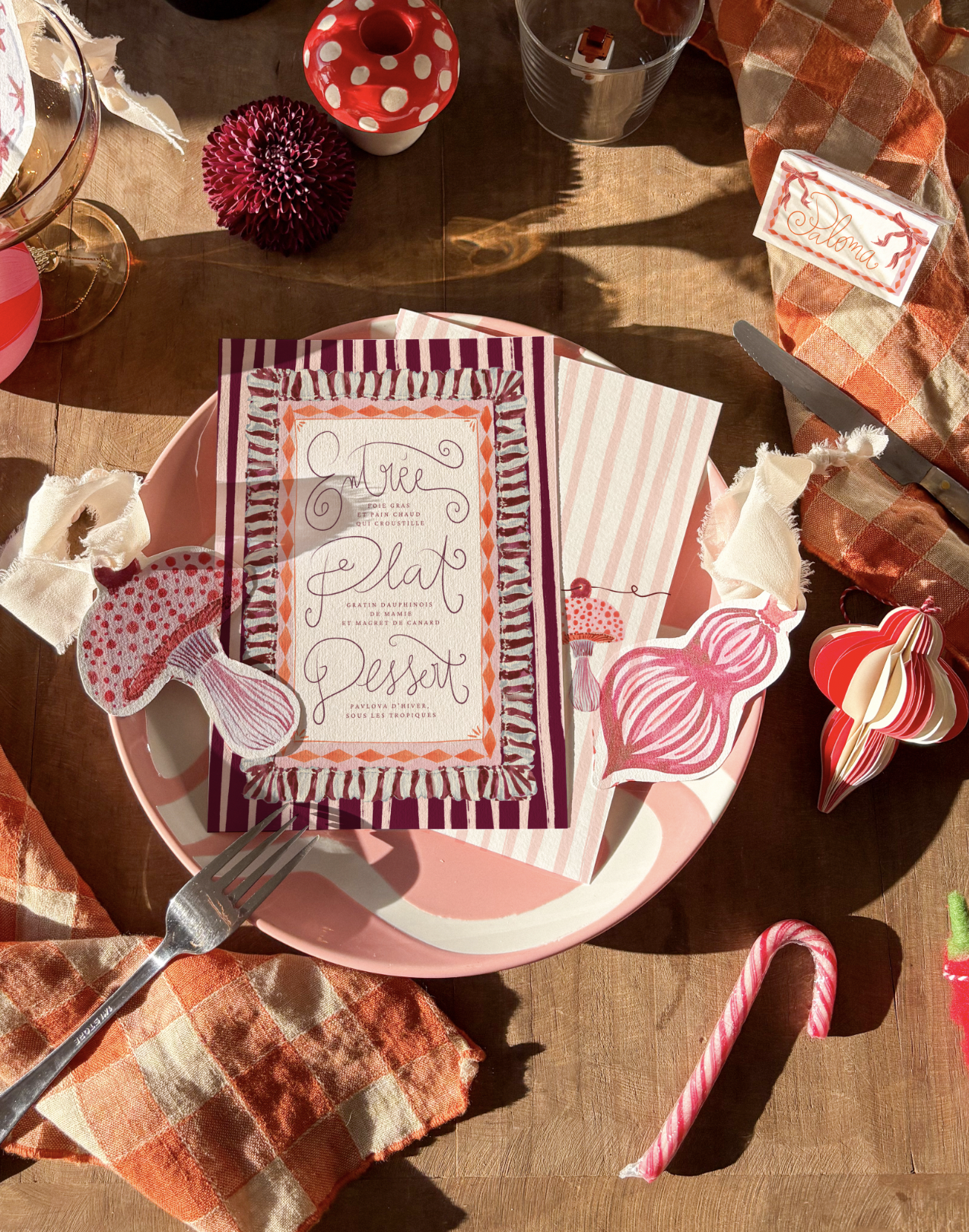 Capture d’écran 2025-11-05 à 11.24.13.png